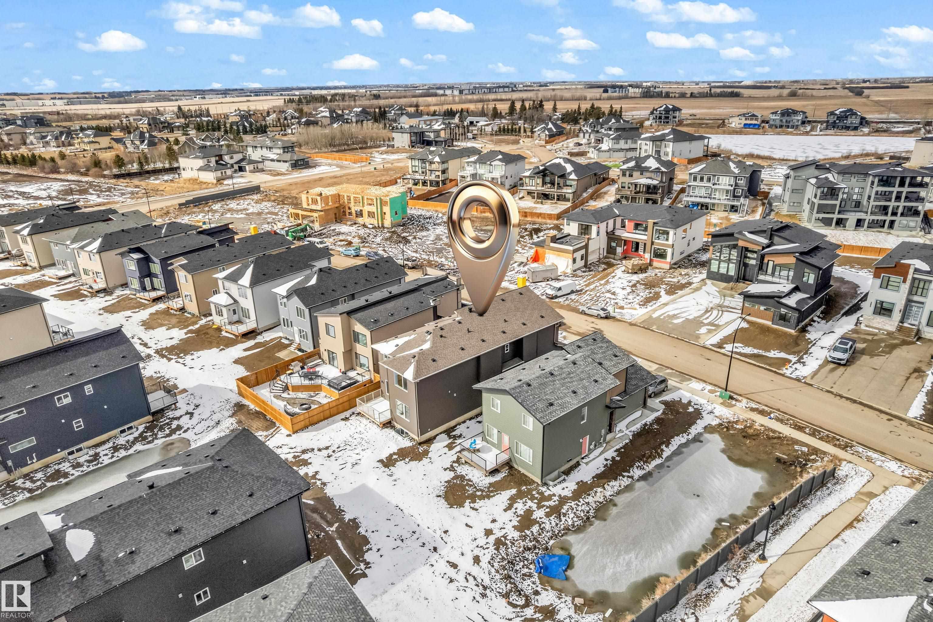 Photo 39 at 2611 62 Avenue NE, Churchill Meadow, Rural Leduc County