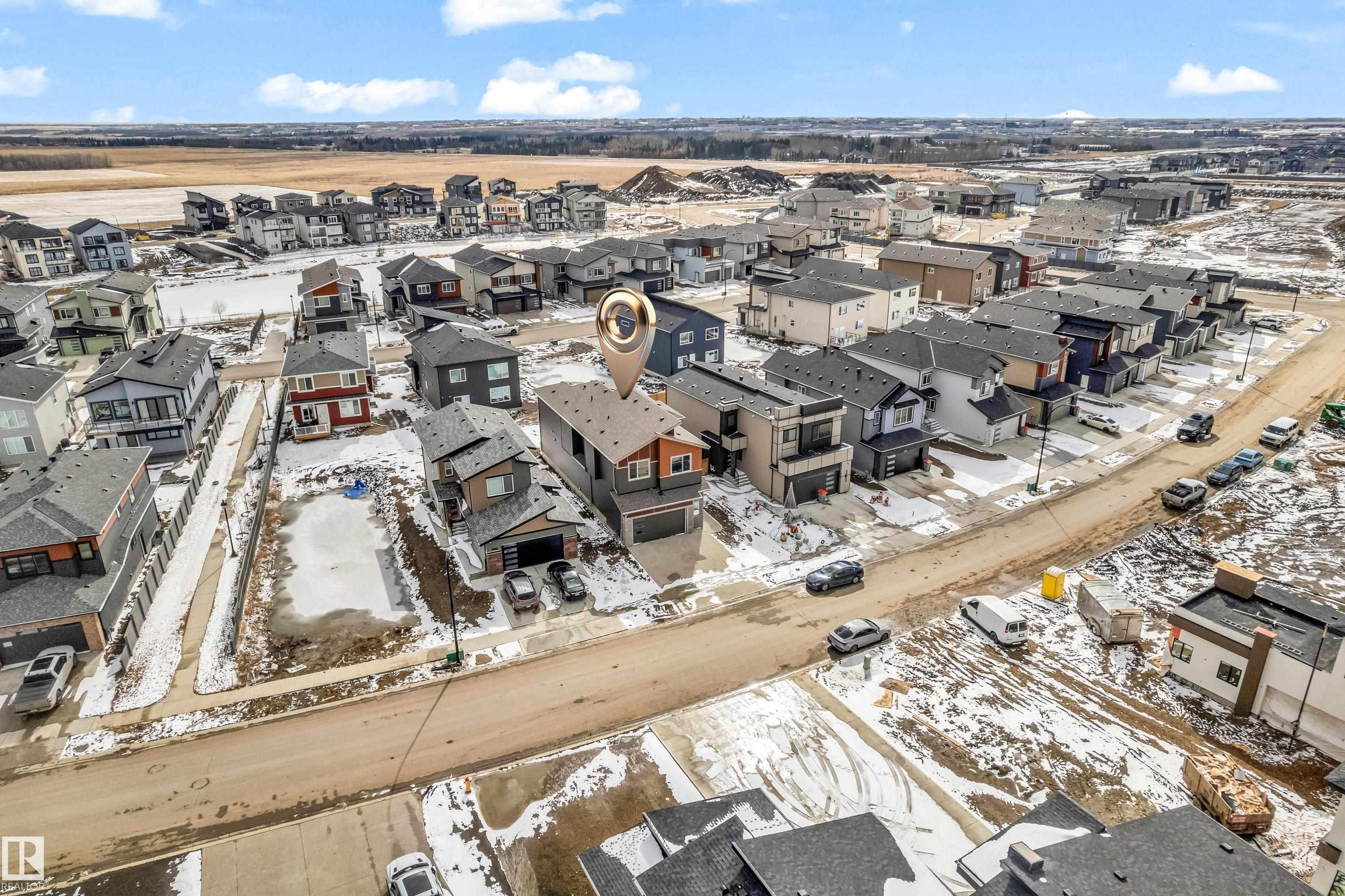 Photo 40 at 2611 62 Avenue NE, Churchill Meadow, Rural Leduc County