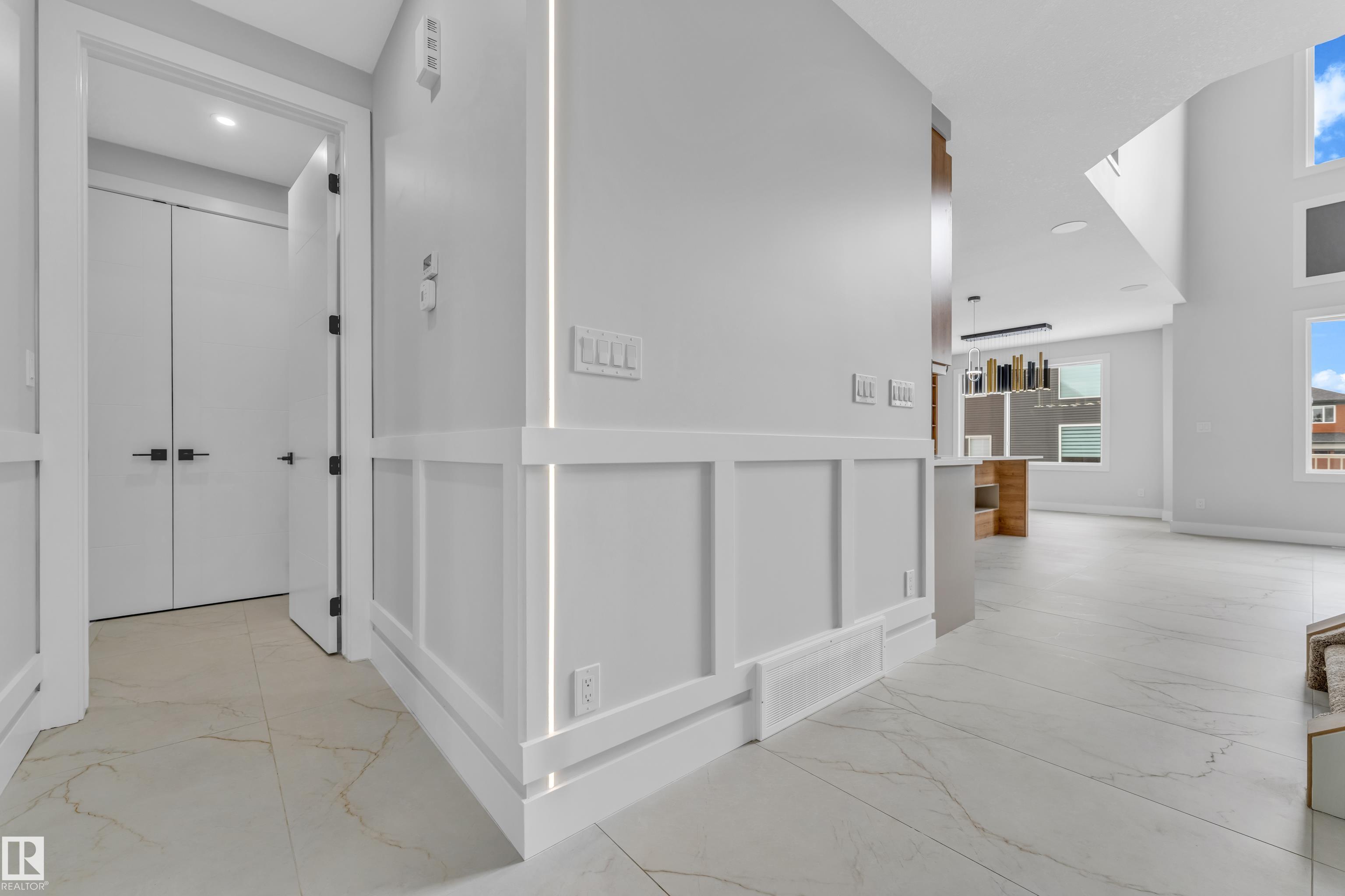 2611 62 Avenue NE, Churchill Meadow, Rural Leduc County