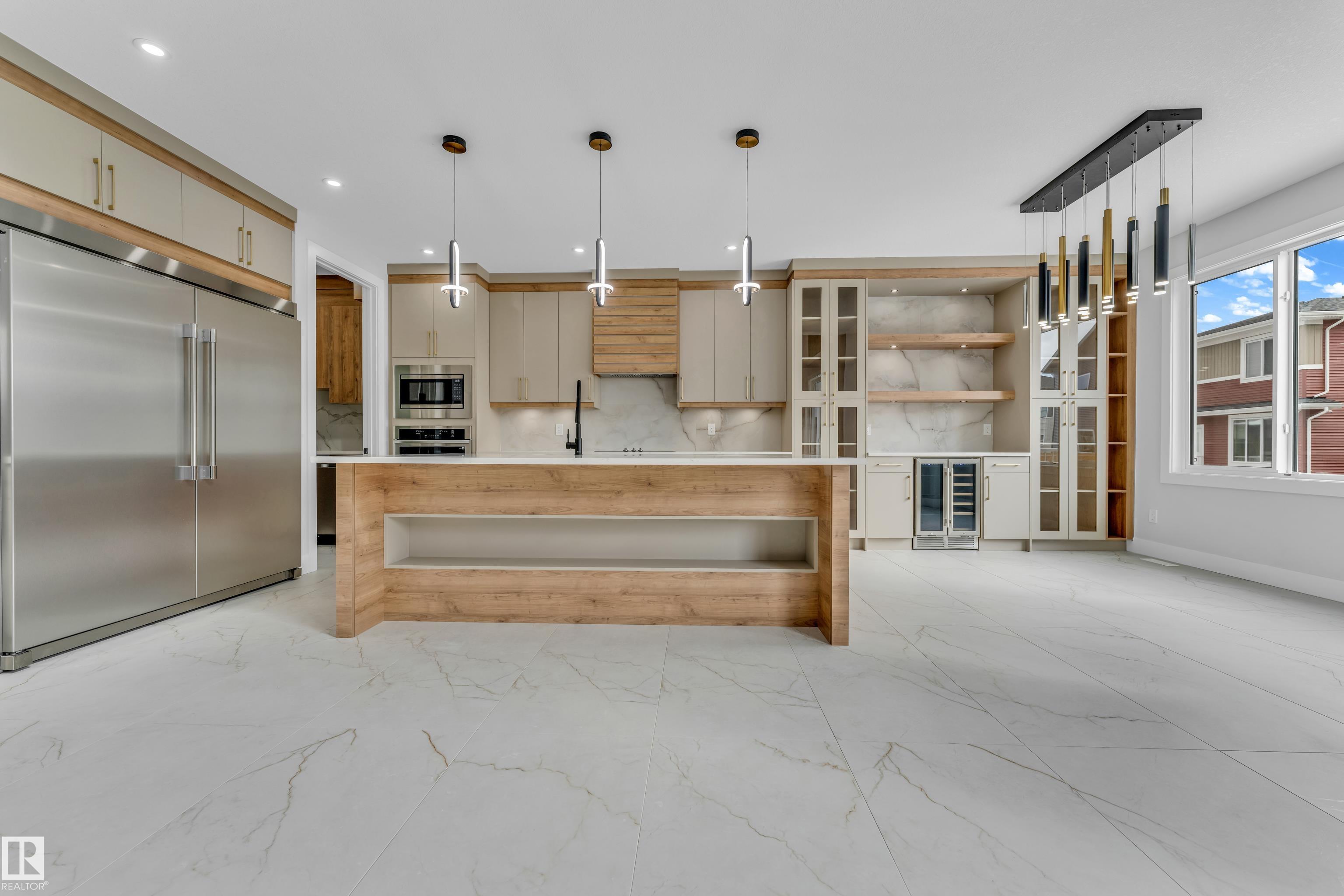 Photo 6 at 2611 62 Avenue NE, Churchill Meadow, Rural Leduc County