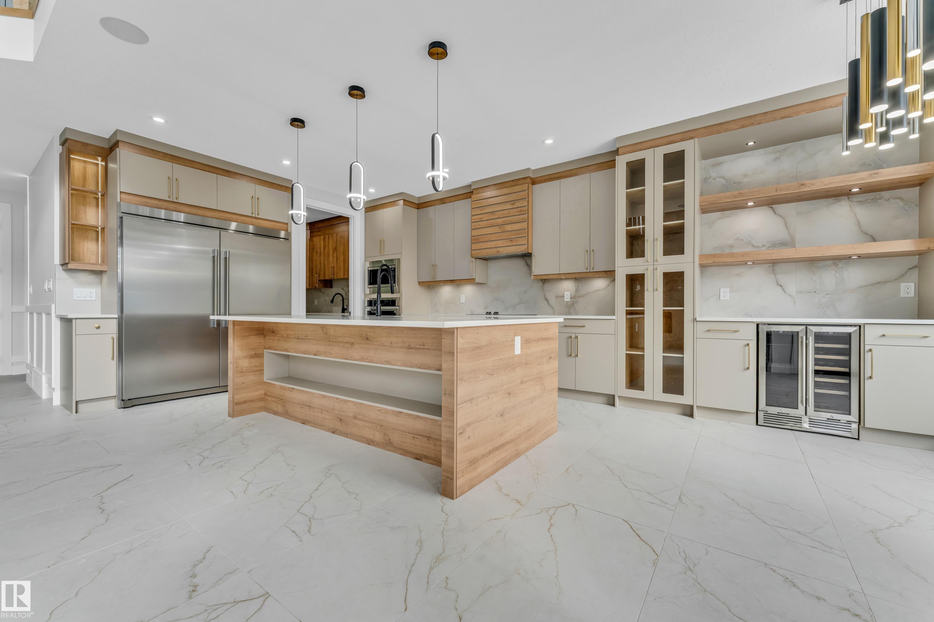 Photo 7 at 2611 62 Avenue NE, Churchill Meadow, Rural Leduc County