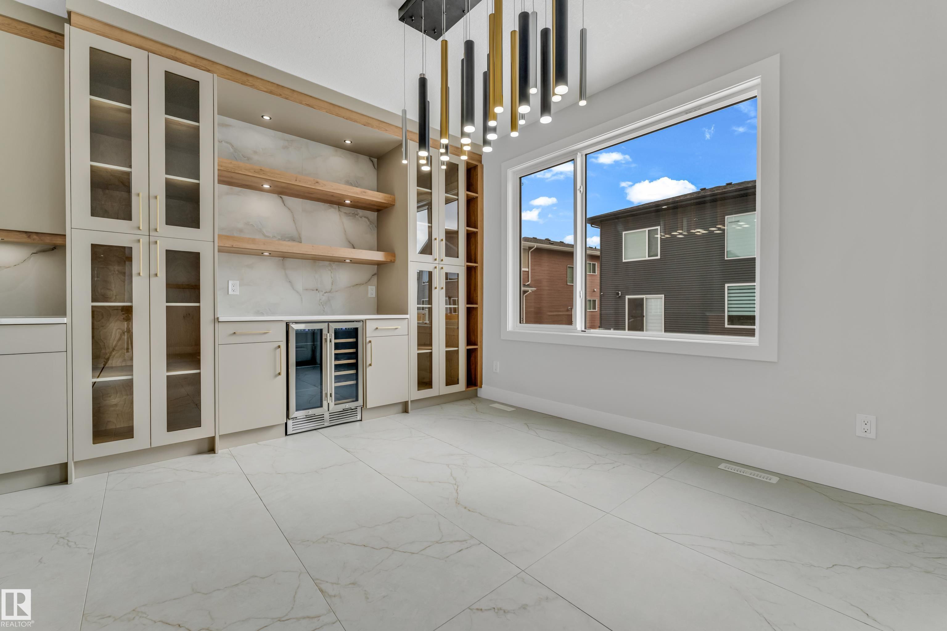 Photo 8 at 2611 62 Avenue NE, Churchill Meadow, Rural Leduc County