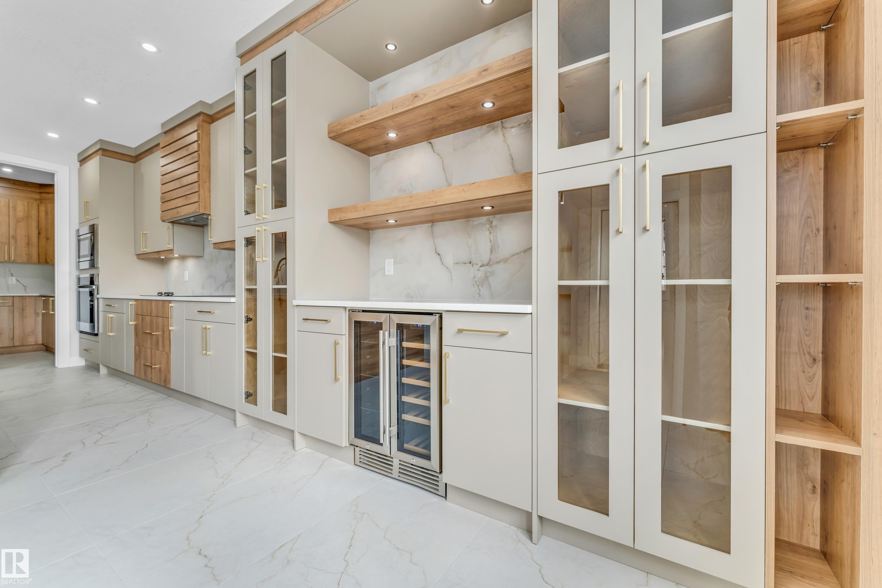 Photo 9 at 2611 62 Avenue NE, Churchill Meadow, Rural Leduc County