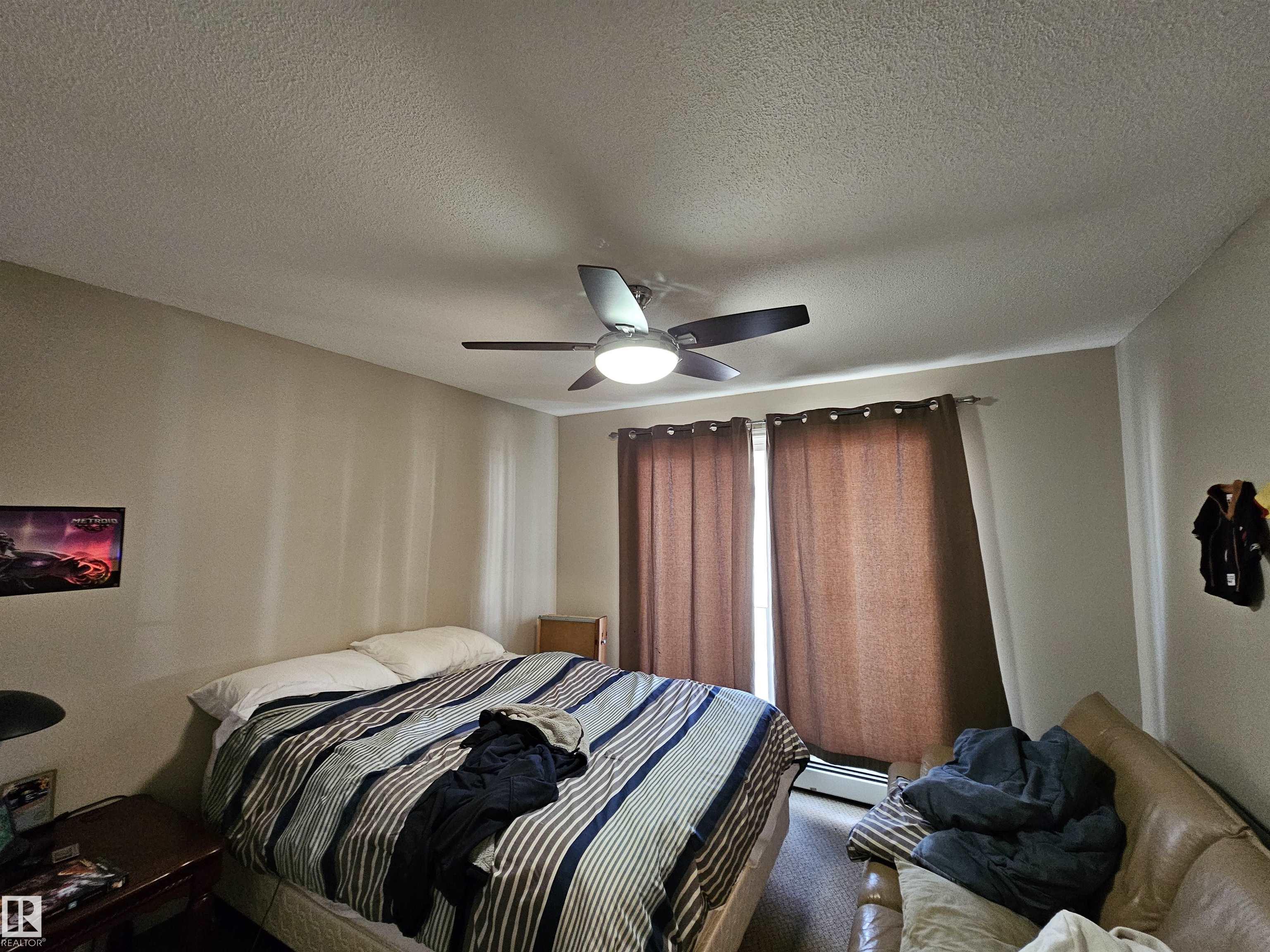 Photo 7 at 8 - 10616 123 Street NW, Westmount, Edmonton