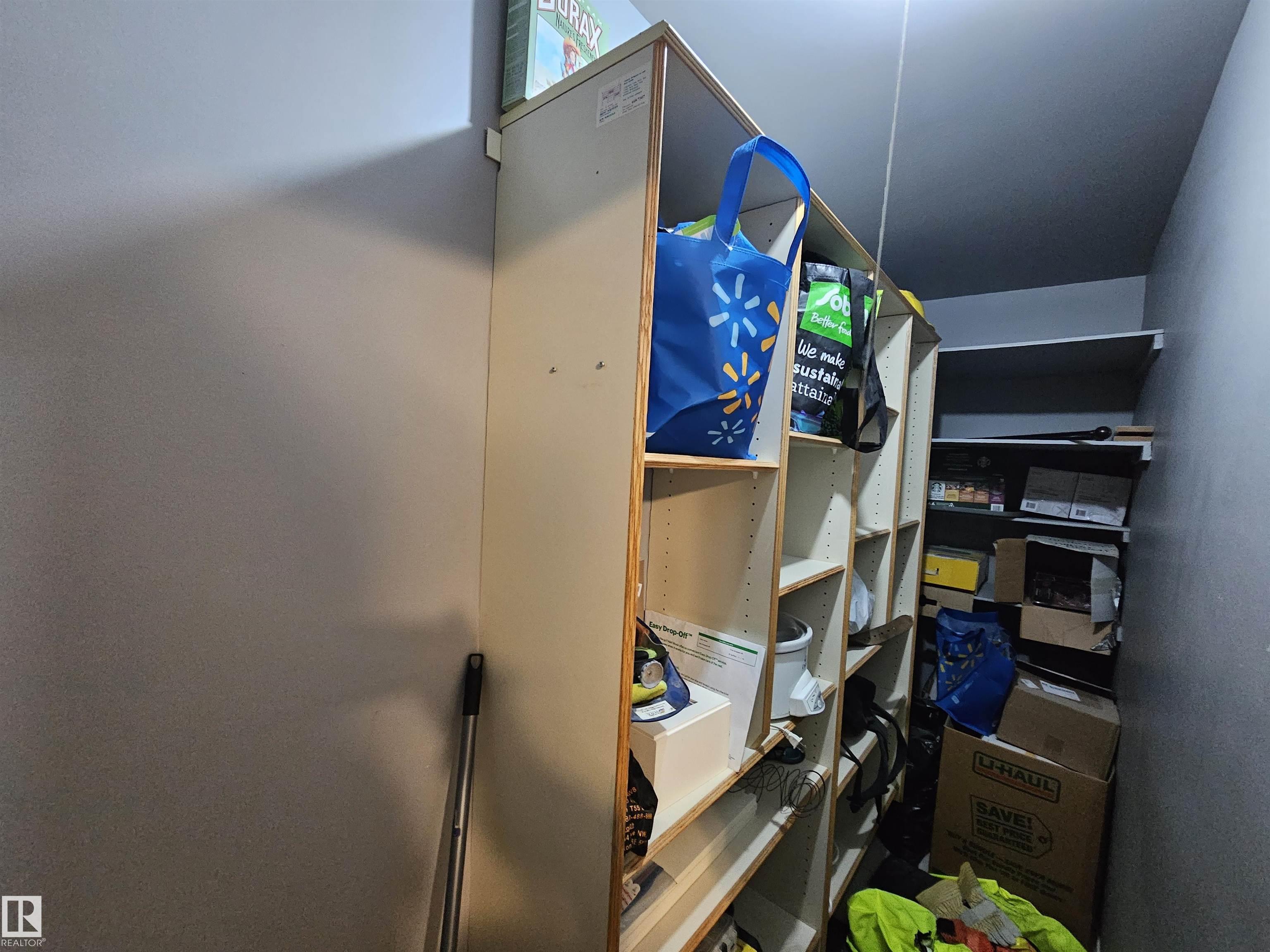 Photo 8 at 8 - 10616 123 Street NW, Westmount, Edmonton