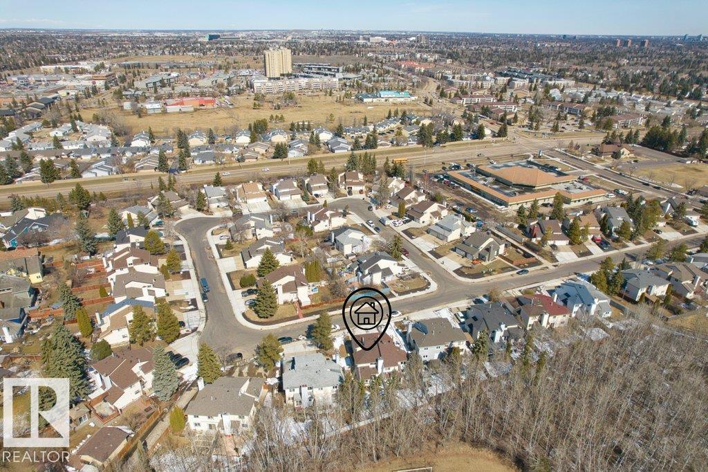 Picture for 17313 60 AV NW