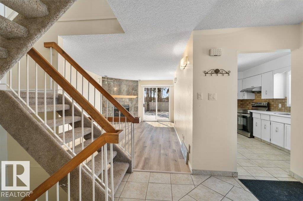 Picture for 17313 60 AV NW