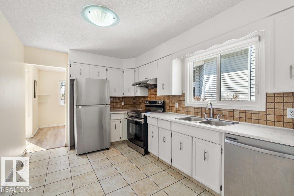 Picture for 17313 60 AV NW