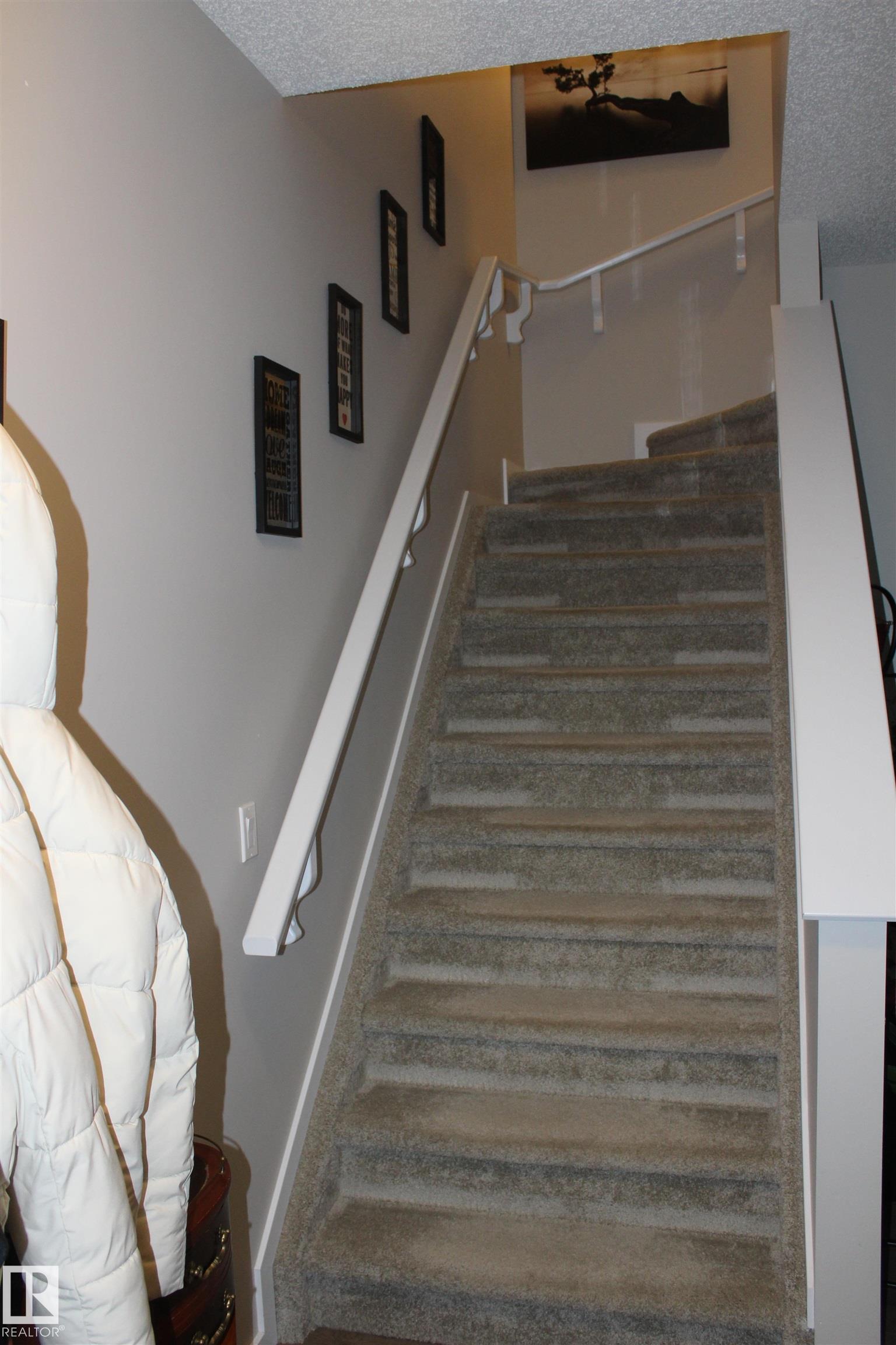 Picture for 405 ORCHARDS BV SW