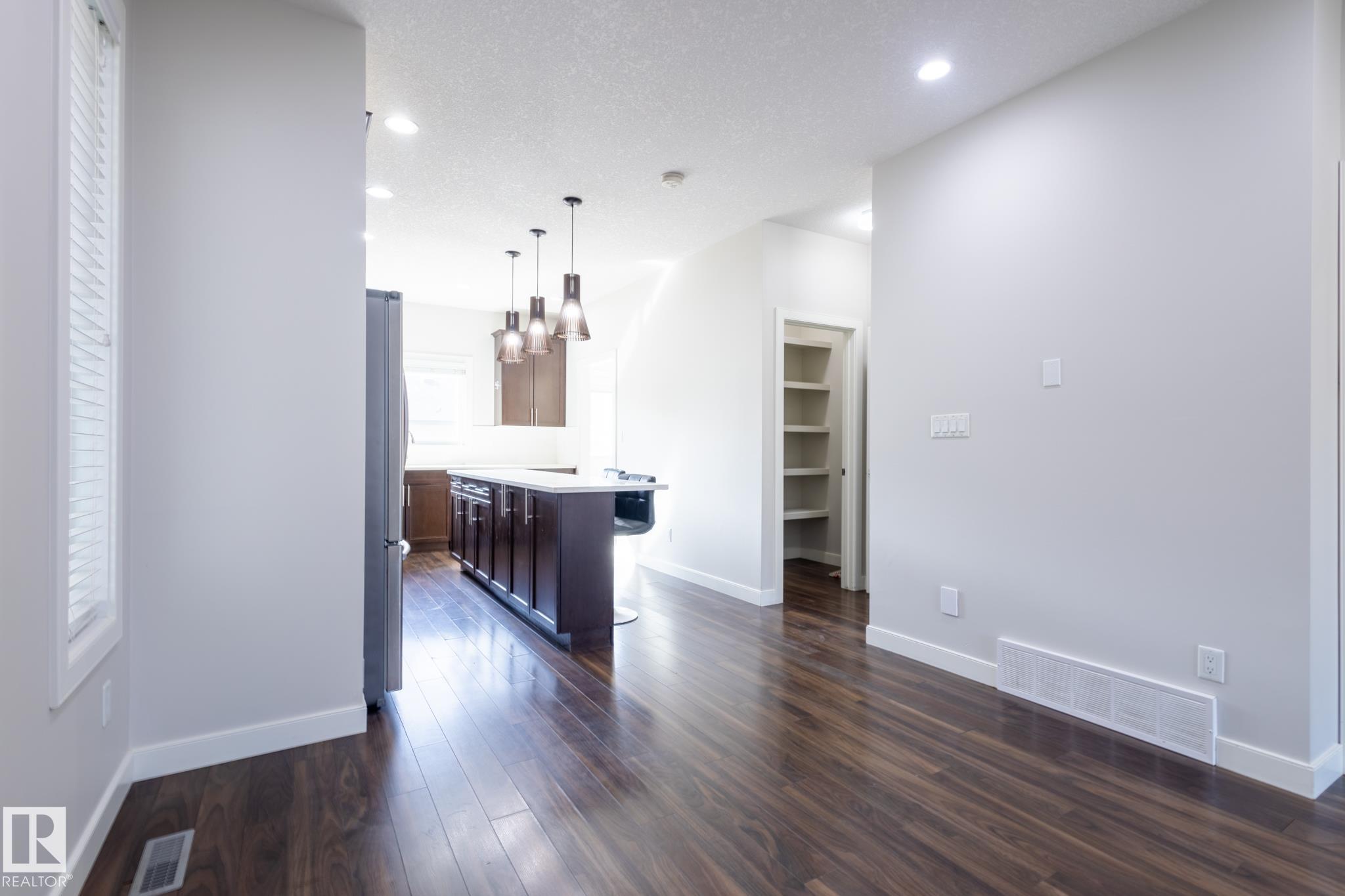 Photo 11 at 12212 124 Street NW, Prince Charles, Edmonton