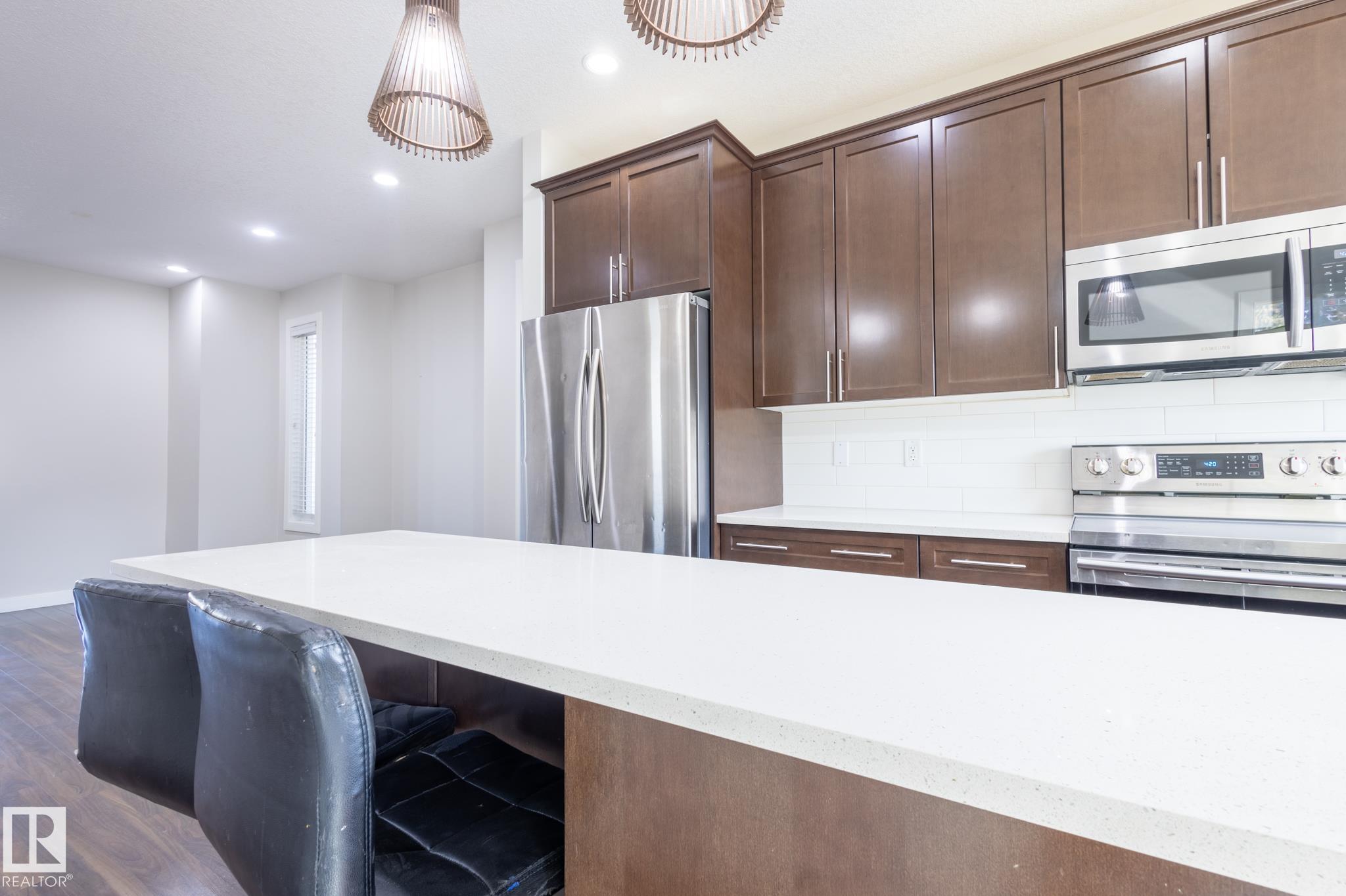 Photo 13 at 12212 124 Street NW, Prince Charles, Edmonton