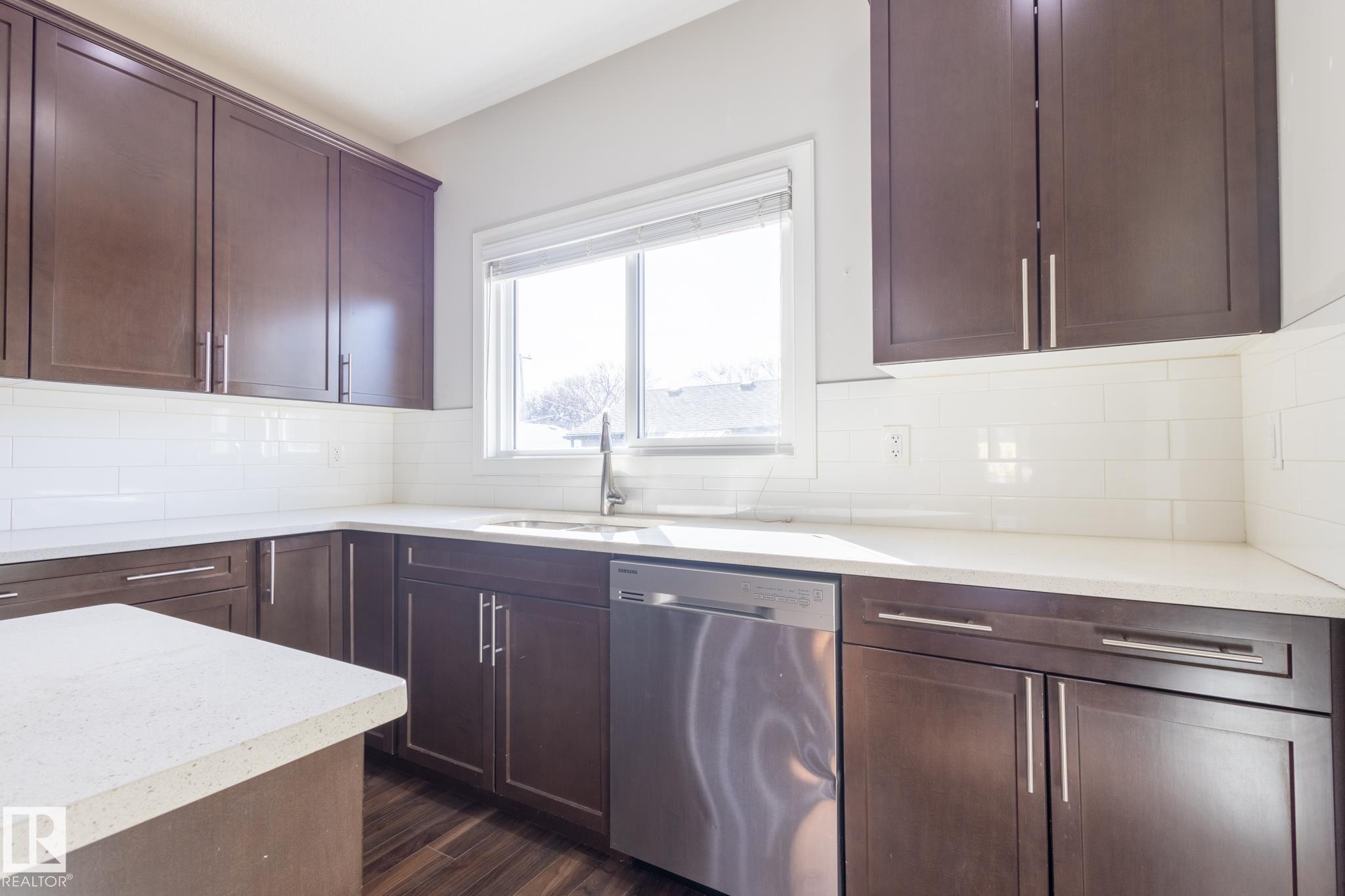 Photo 14 at 12212 124 Street NW, Prince Charles, Edmonton