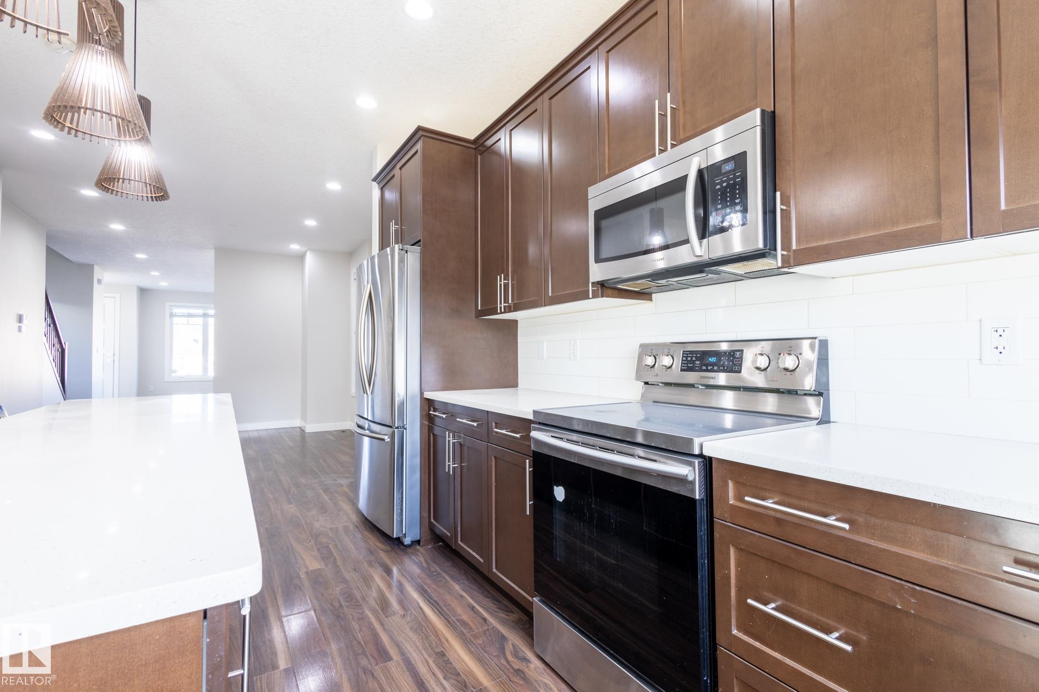 Photo 16 at 12212 124 Street NW, Prince Charles, Edmonton