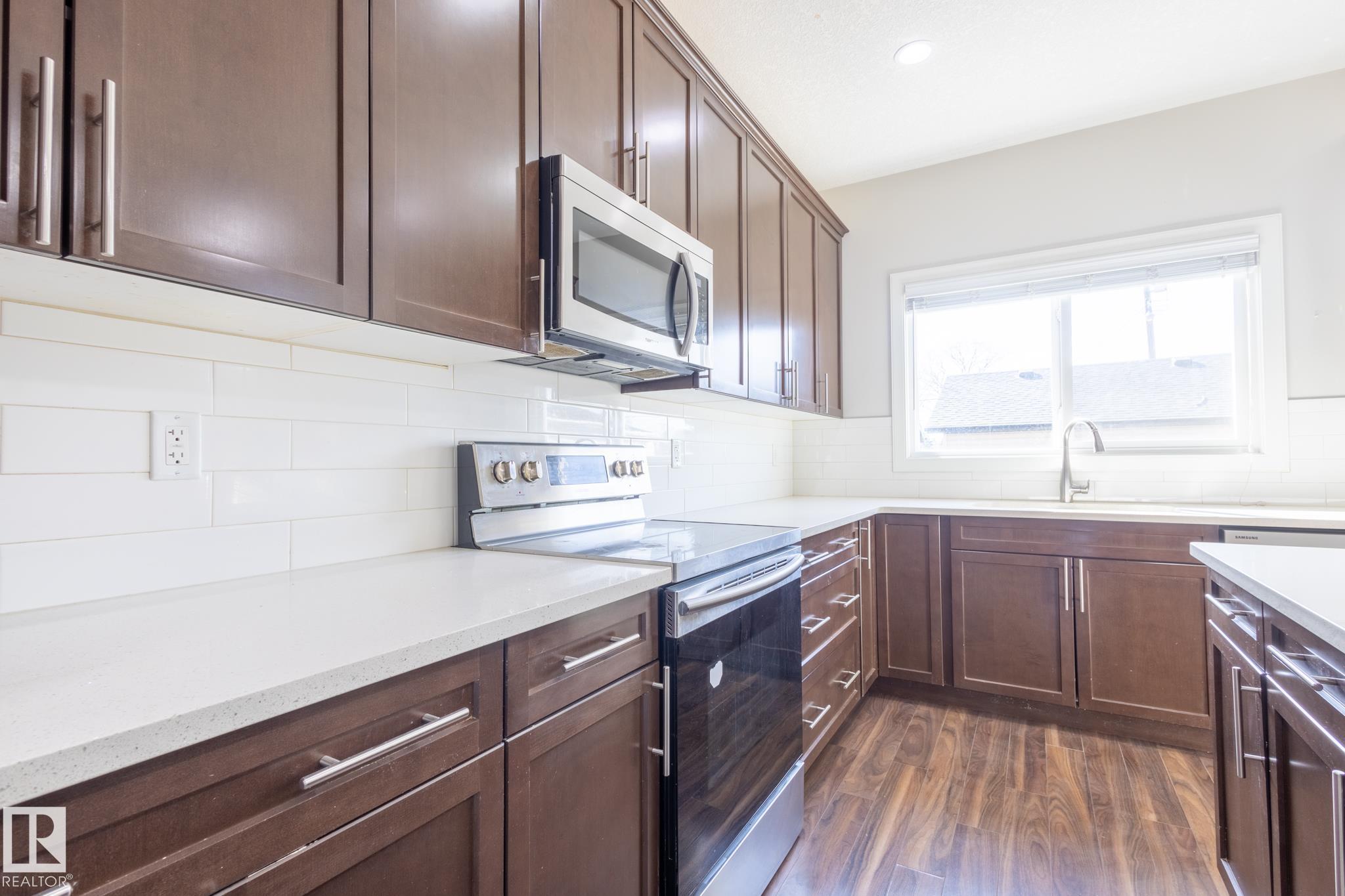 Photo 17 at 12212 124 Street NW, Prince Charles, Edmonton