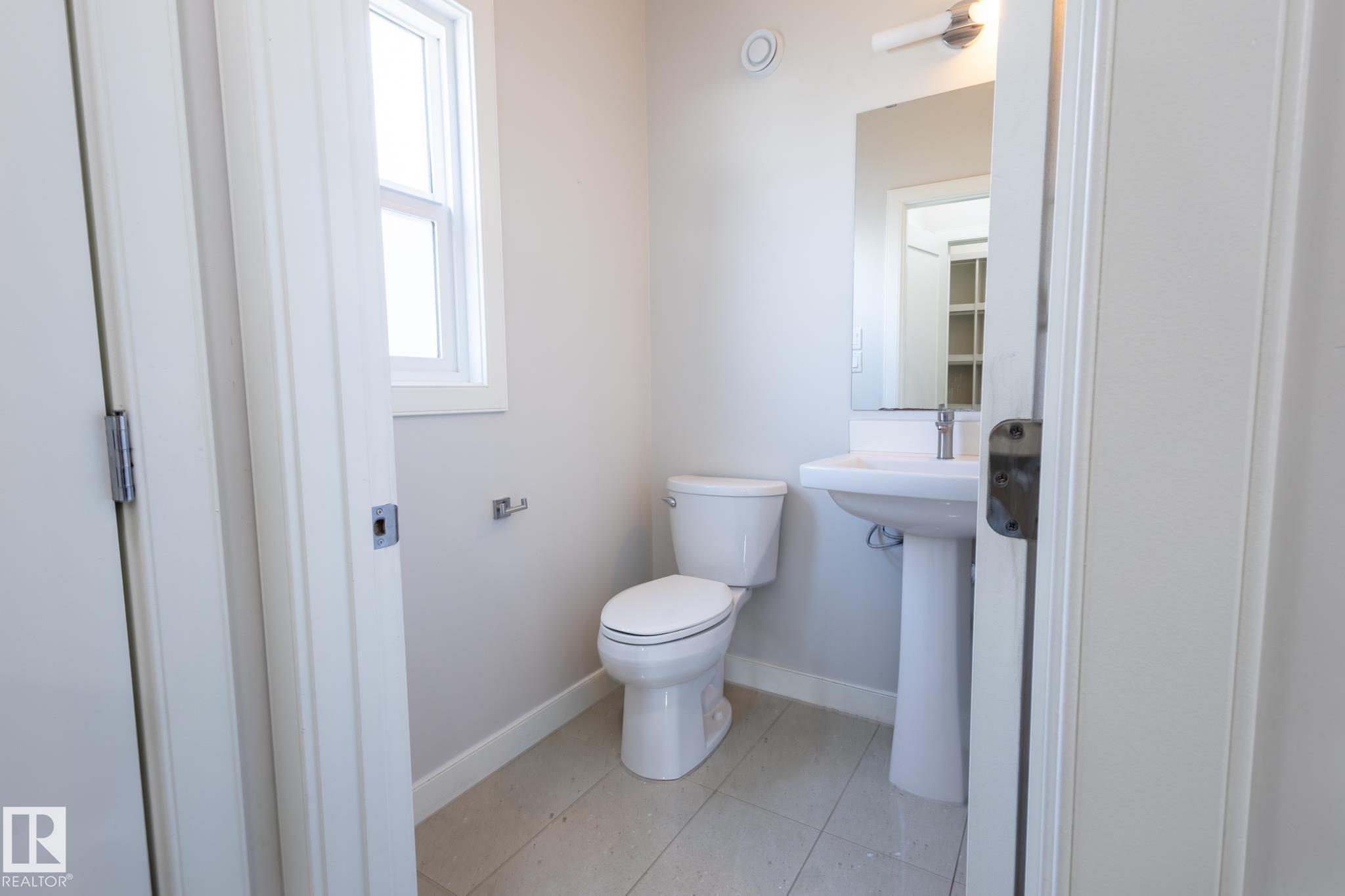 Photo 18 at 12212 124 Street NW, Prince Charles, Edmonton