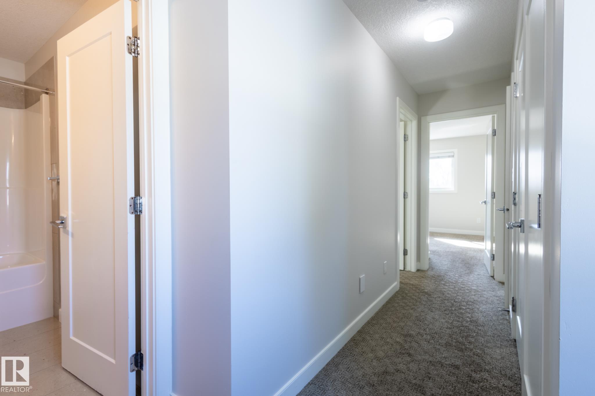 Photo 19 at 12212 124 Street NW, Prince Charles, Edmonton