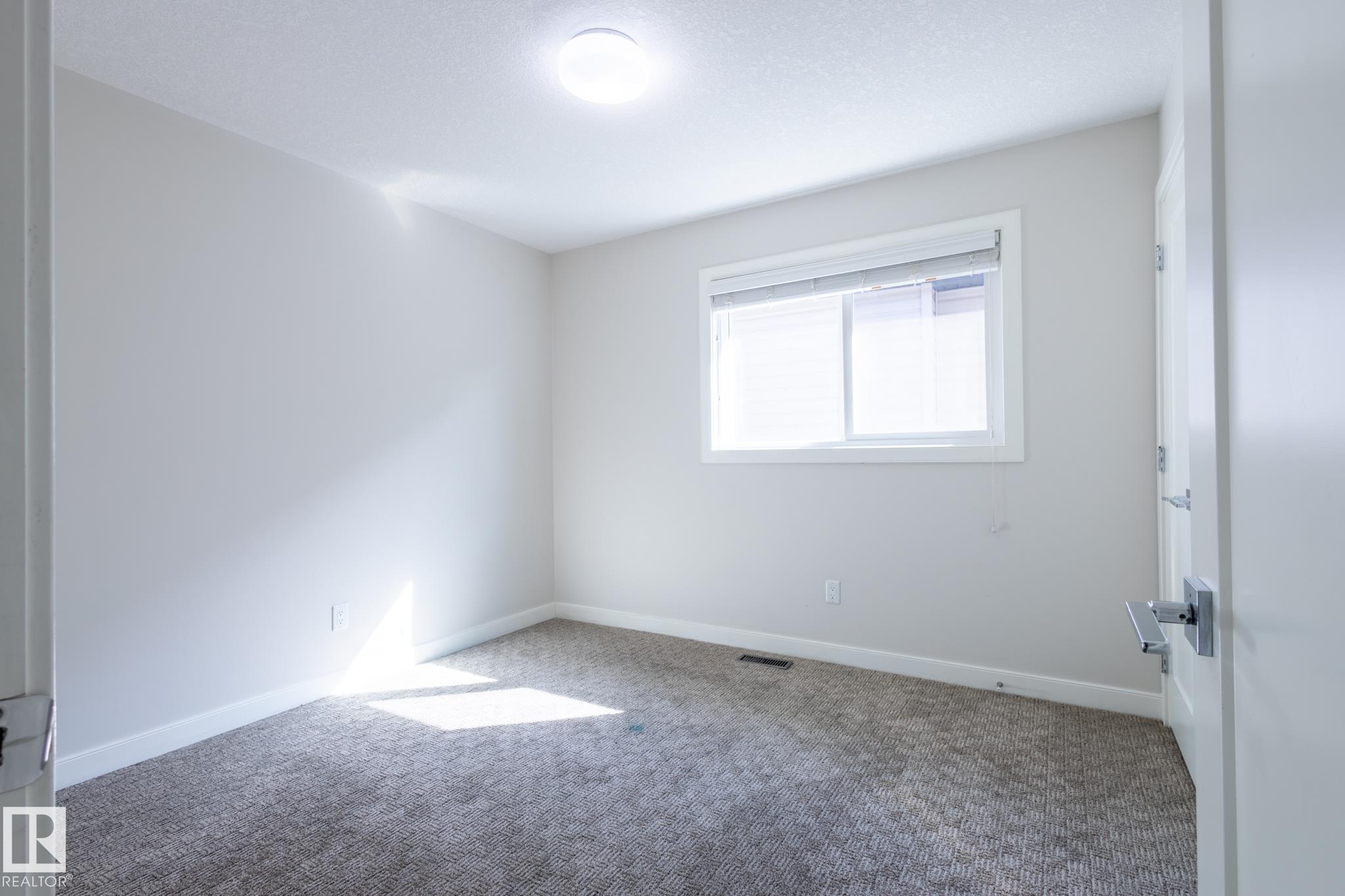 Photo 20 at 12212 124 Street NW, Prince Charles, Edmonton