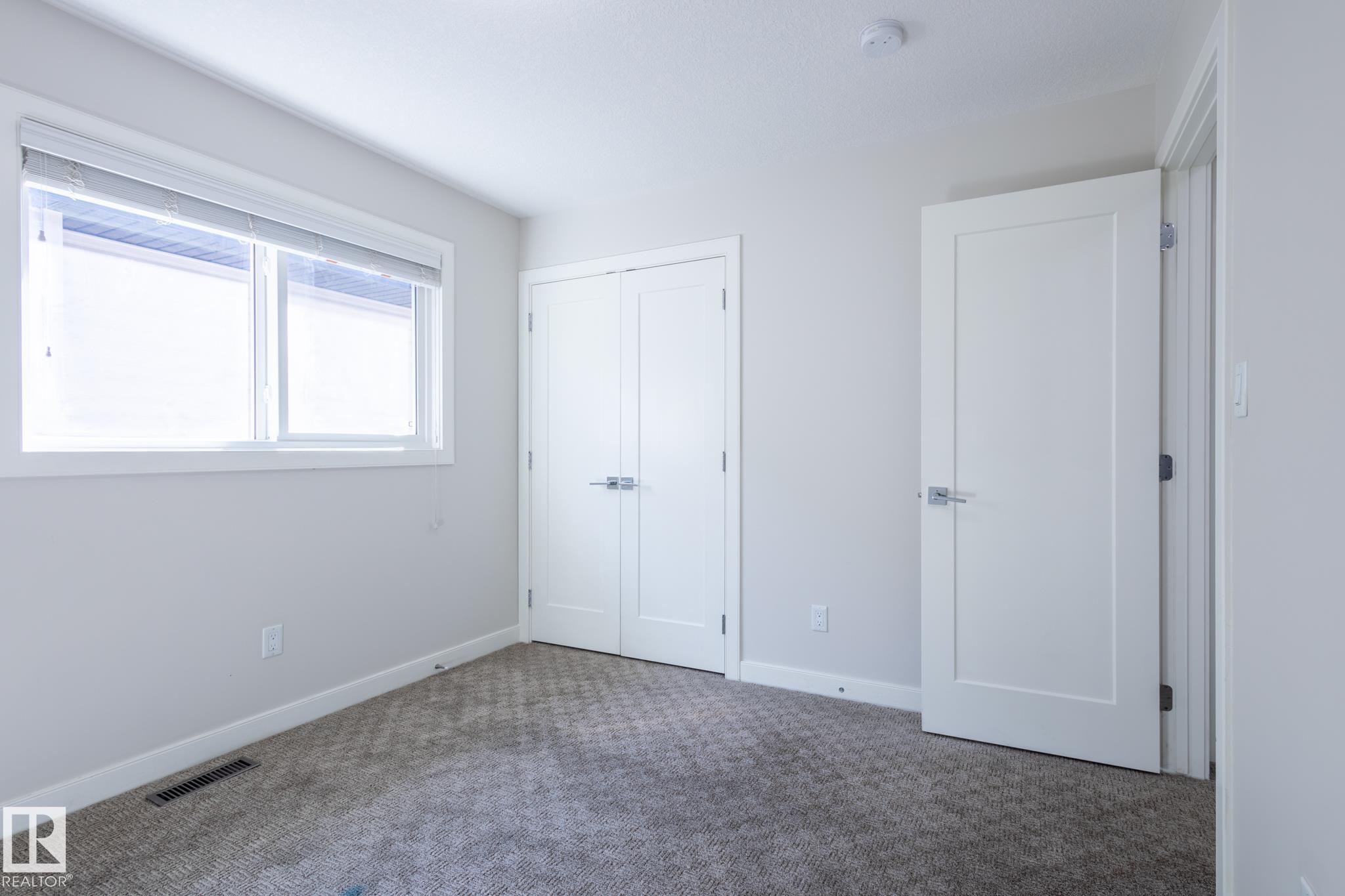 Photo 21 at 12212 124 Street NW, Prince Charles, Edmonton