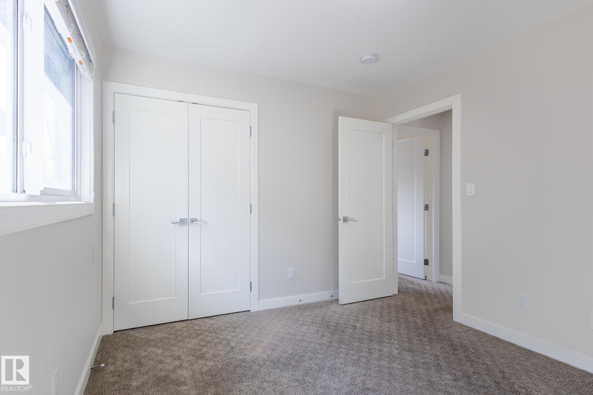 Photo 22 at 12212 124 Street NW, Prince Charles, Edmonton