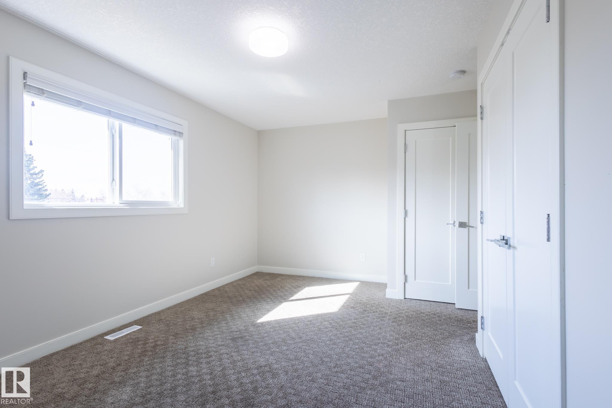 Photo 24 at 12212 124 Street NW, Prince Charles, Edmonton