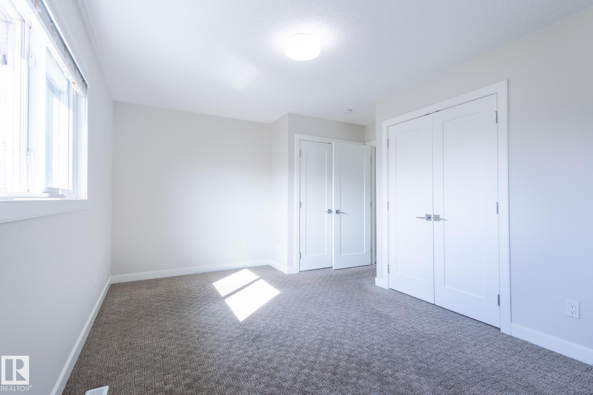 Photo 25 at 12212 124 Street NW, Prince Charles, Edmonton