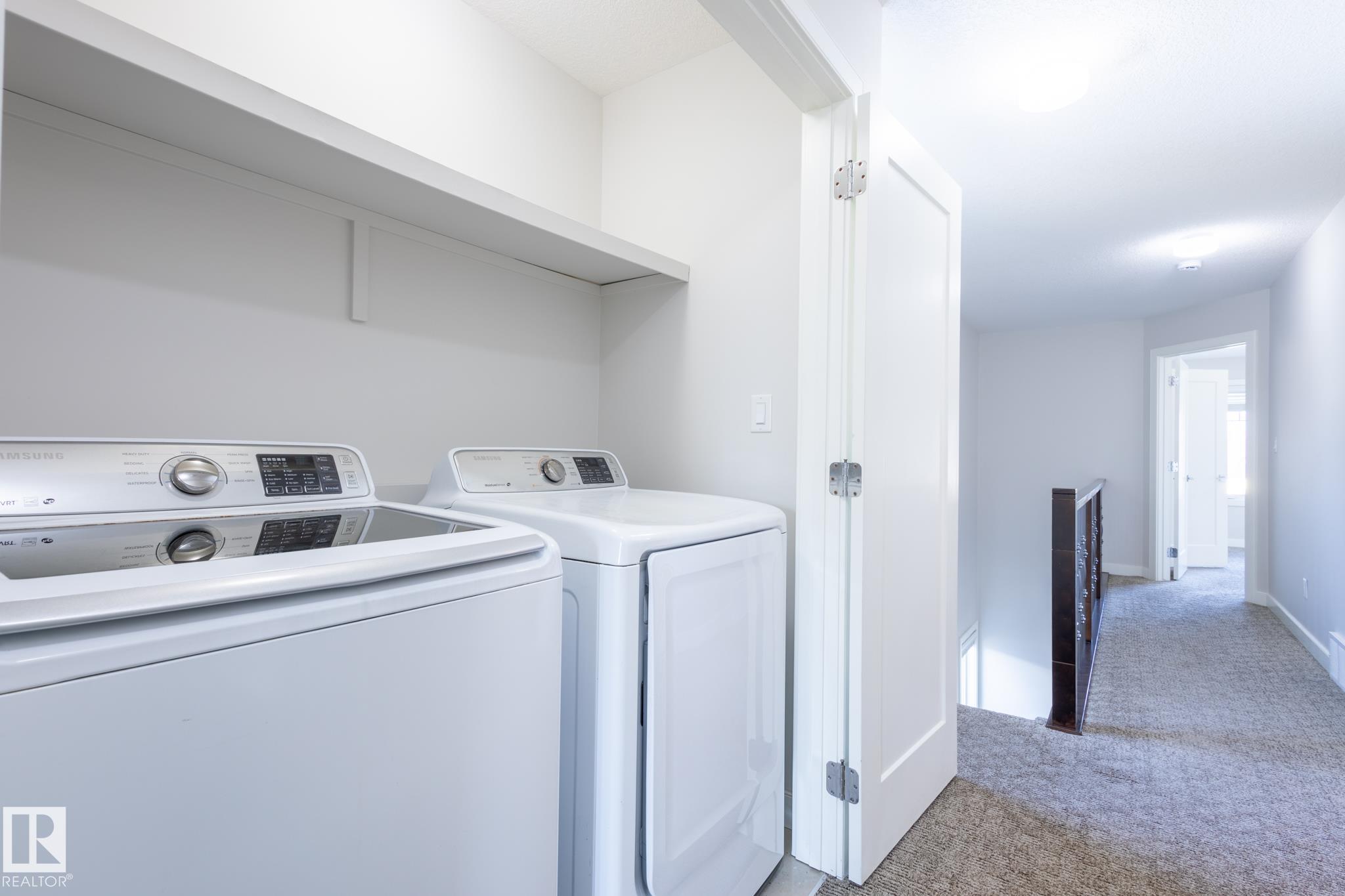 Photo 27 at 12212 124 Street NW, Prince Charles, Edmonton