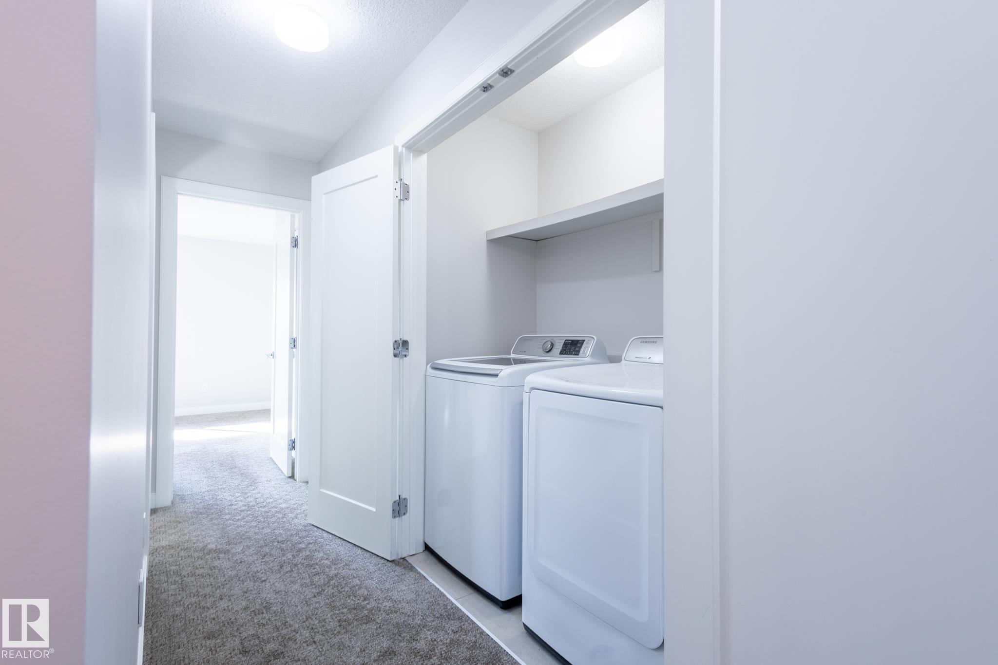 Photo 28 at 12212 124 Street NW, Prince Charles, Edmonton