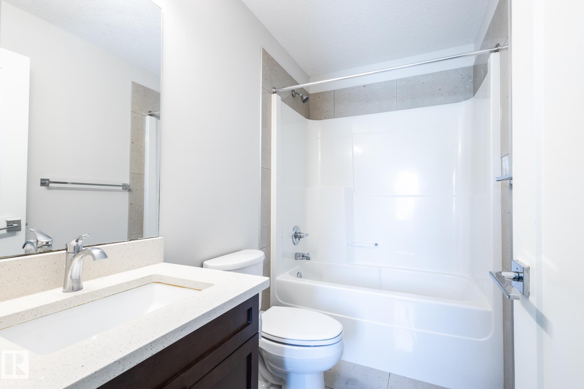 Photo 29 at 12212 124 Street NW, Prince Charles, Edmonton