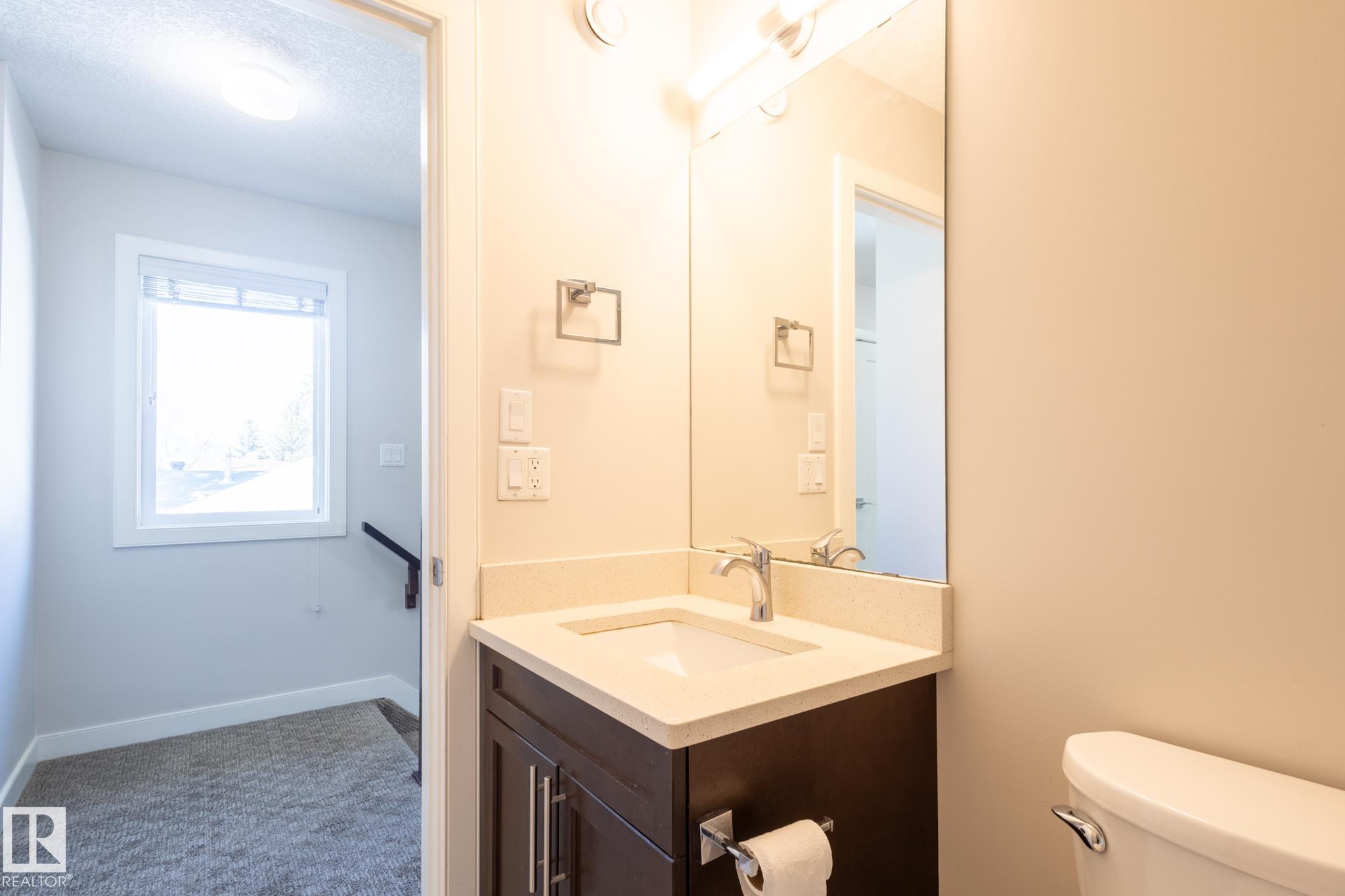 Photo 30 at 12212 124 Street NW, Prince Charles, Edmonton