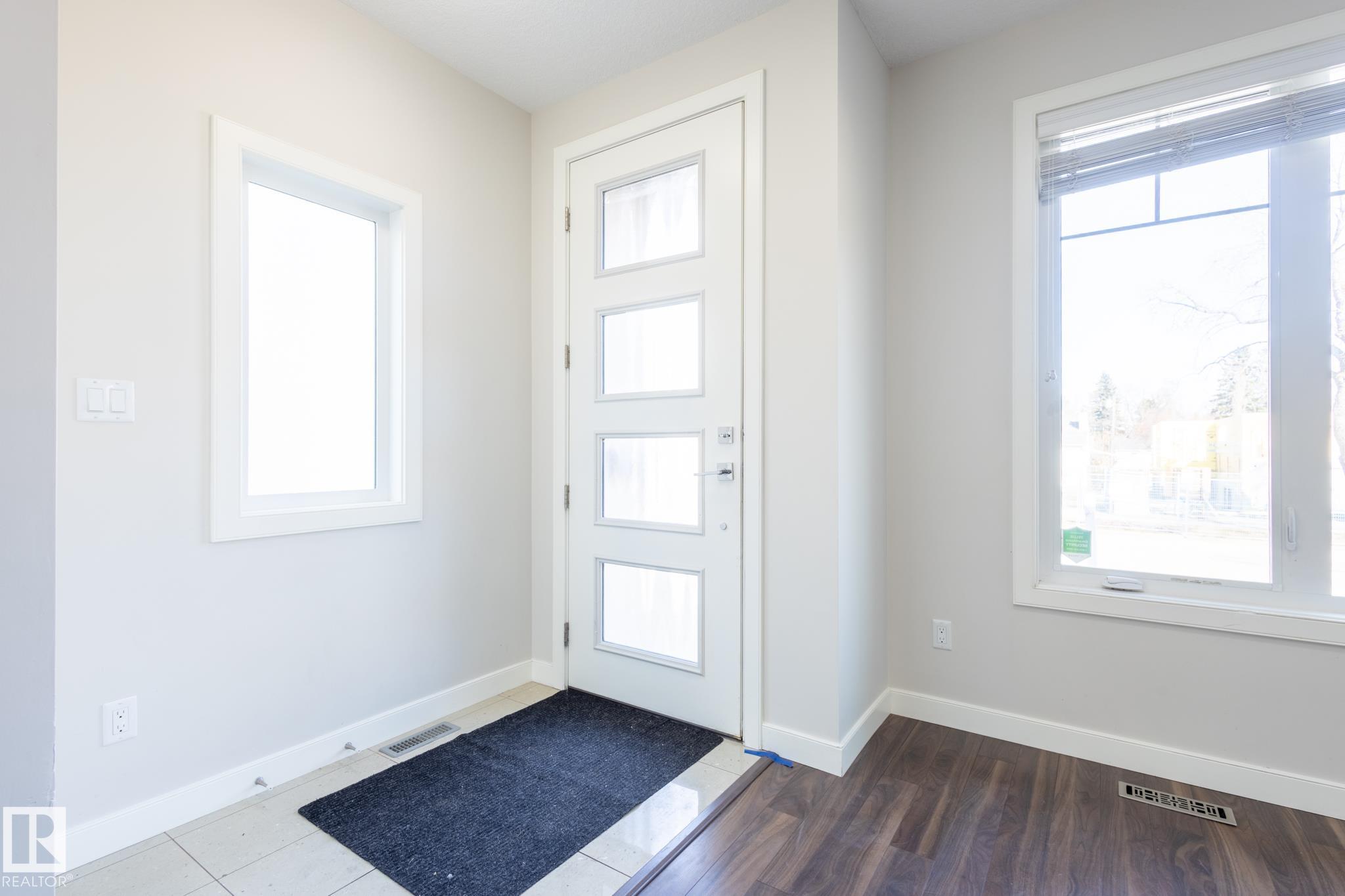 12212 124 Street NW, Prince Charles, Edmonton