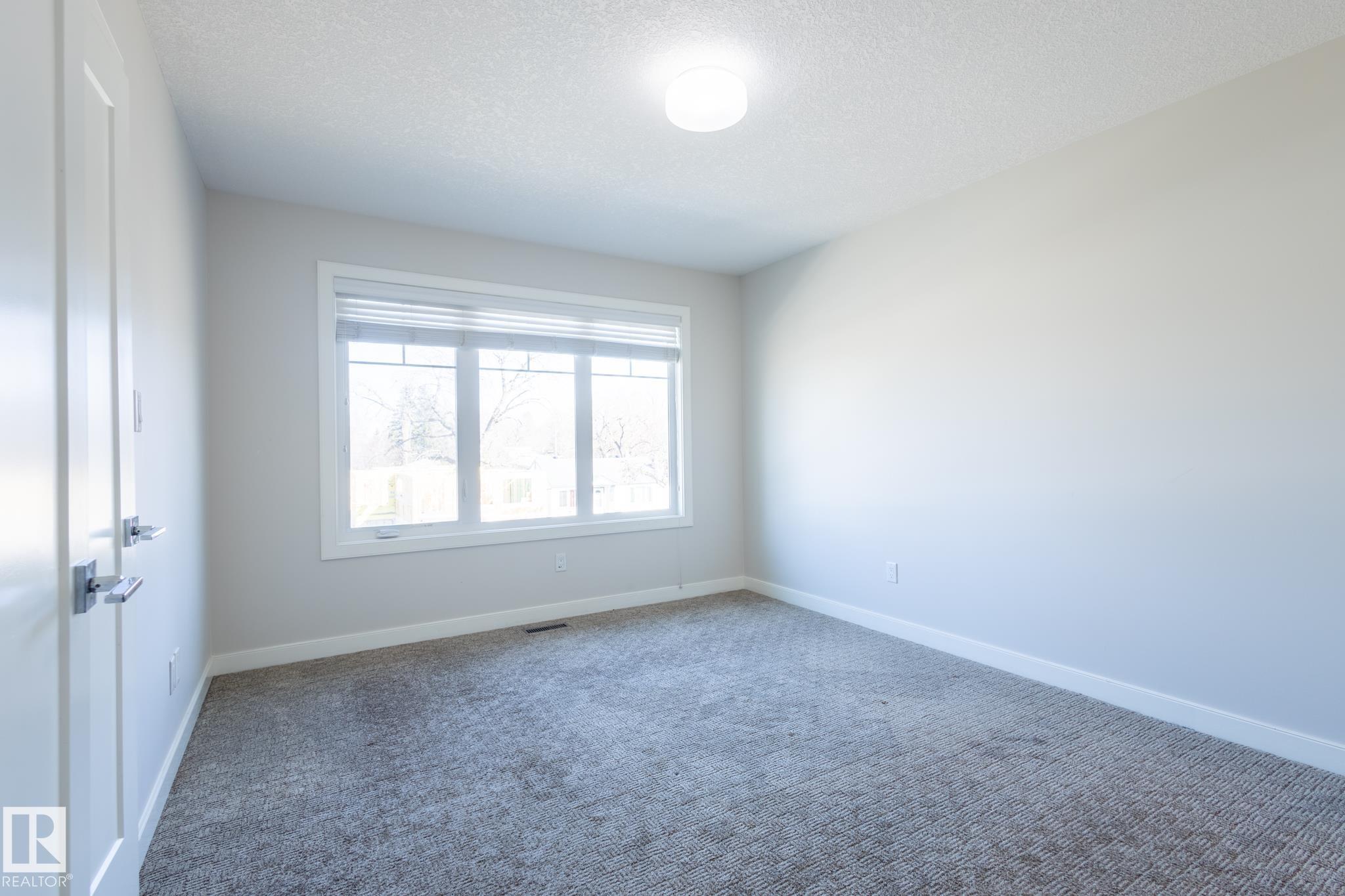 Photo 32 at 12212 124 Street NW, Prince Charles, Edmonton