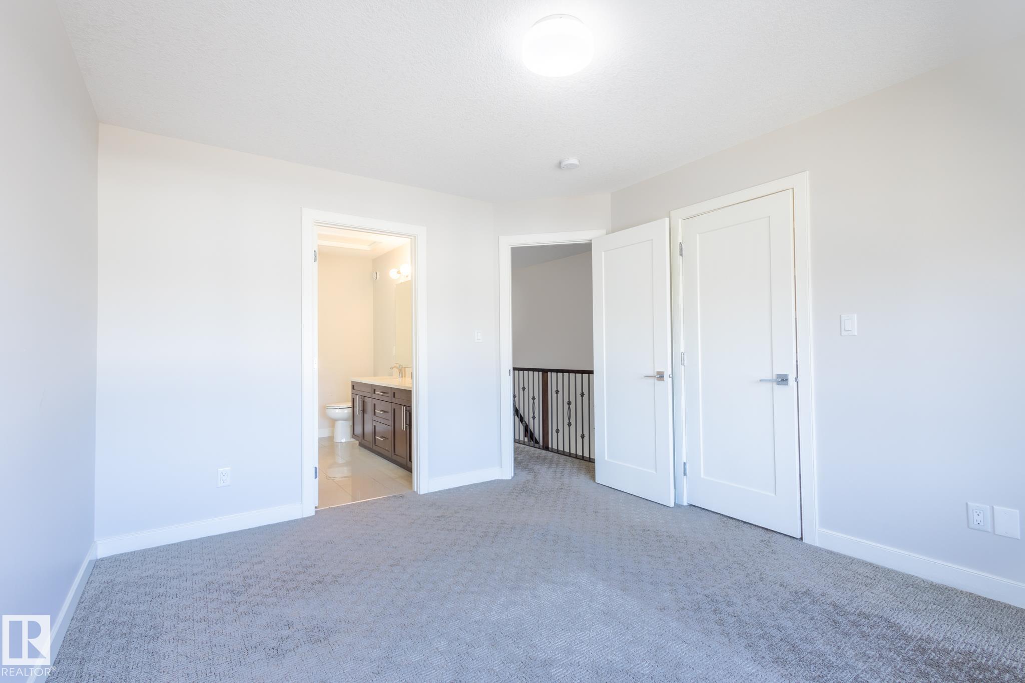 Photo 34 at 12212 124 Street NW, Prince Charles, Edmonton