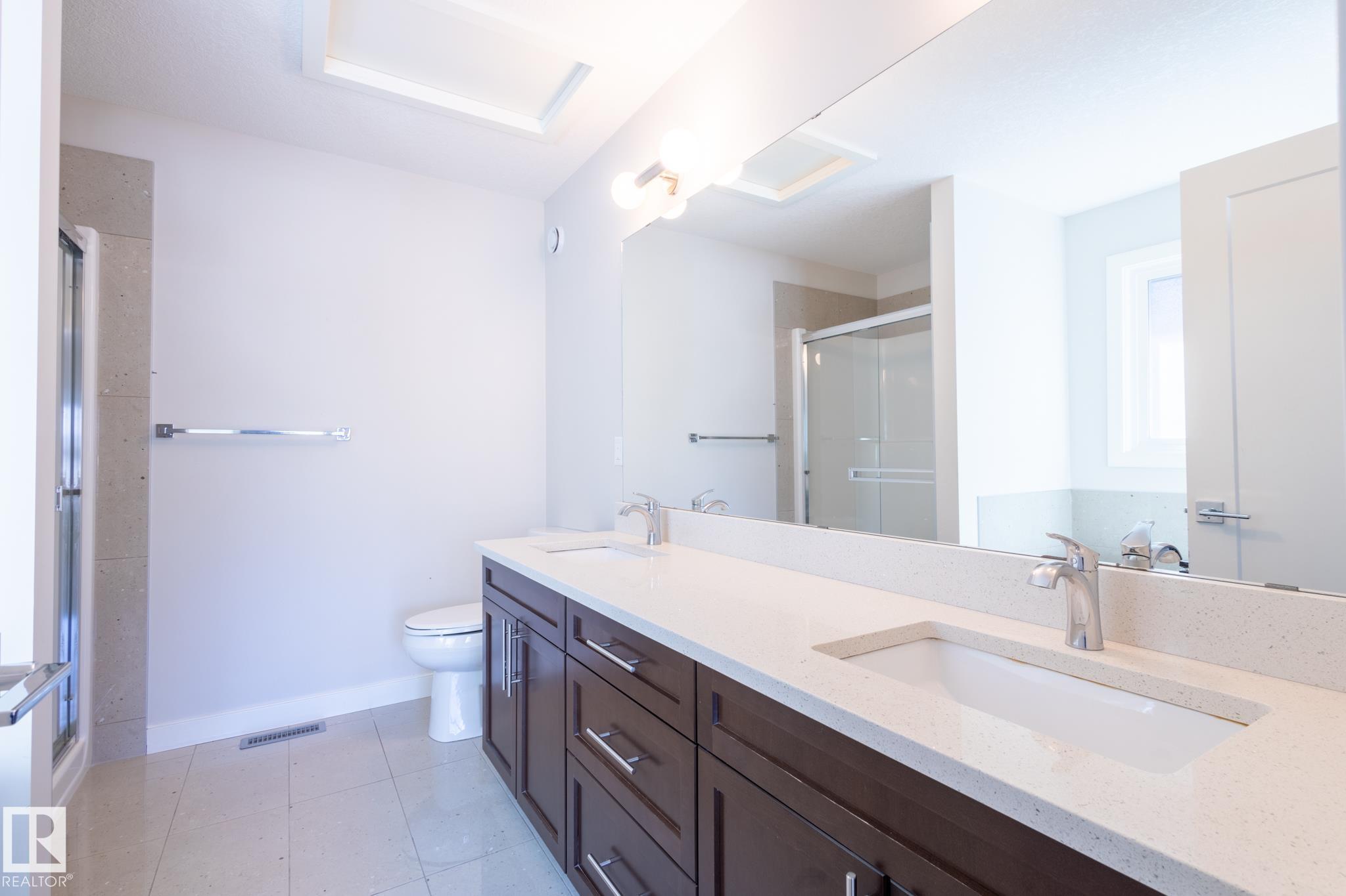 Photo 35 at 12212 124 Street NW, Prince Charles, Edmonton