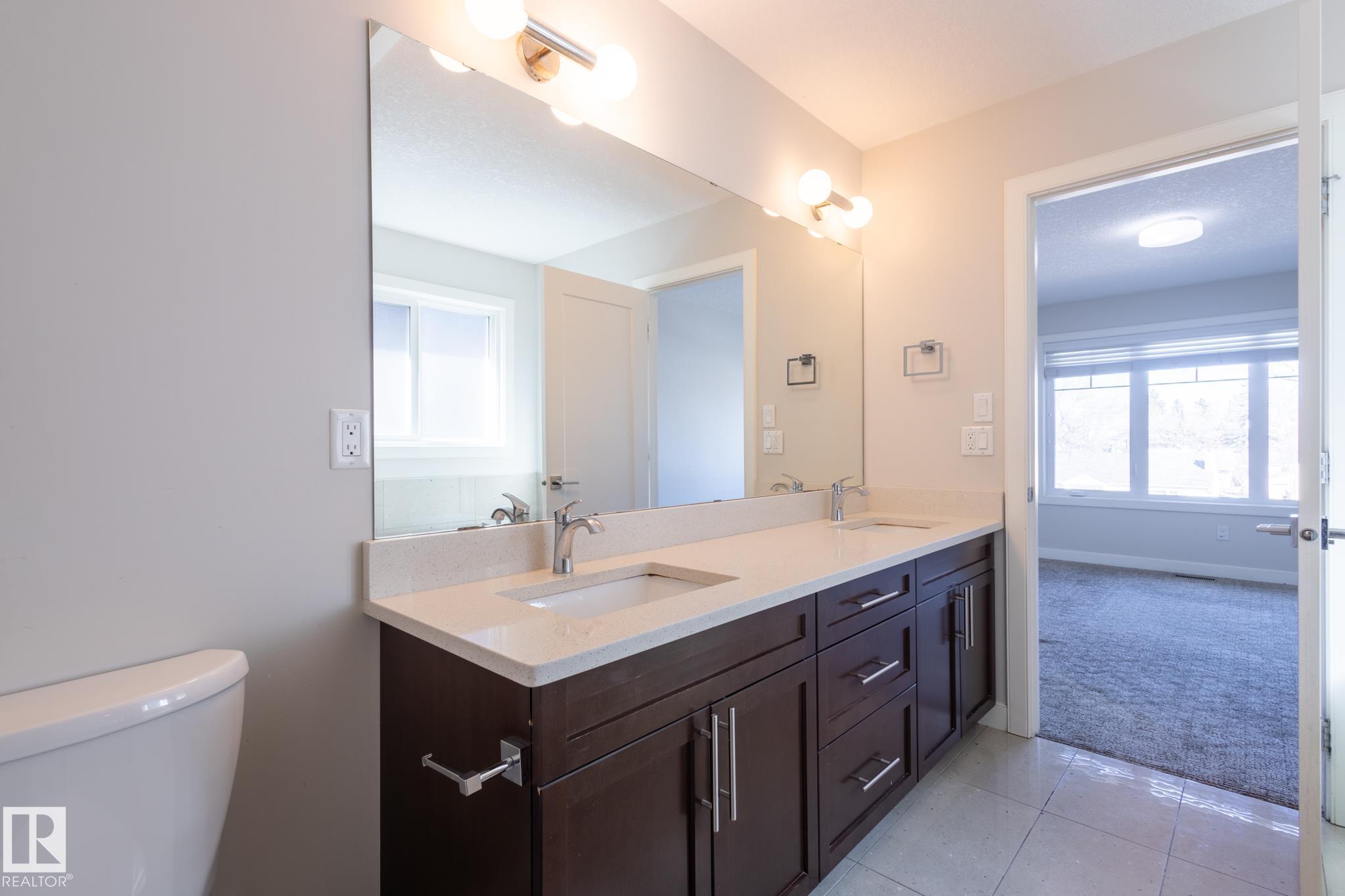 Photo 36 at 12212 124 Street NW, Prince Charles, Edmonton