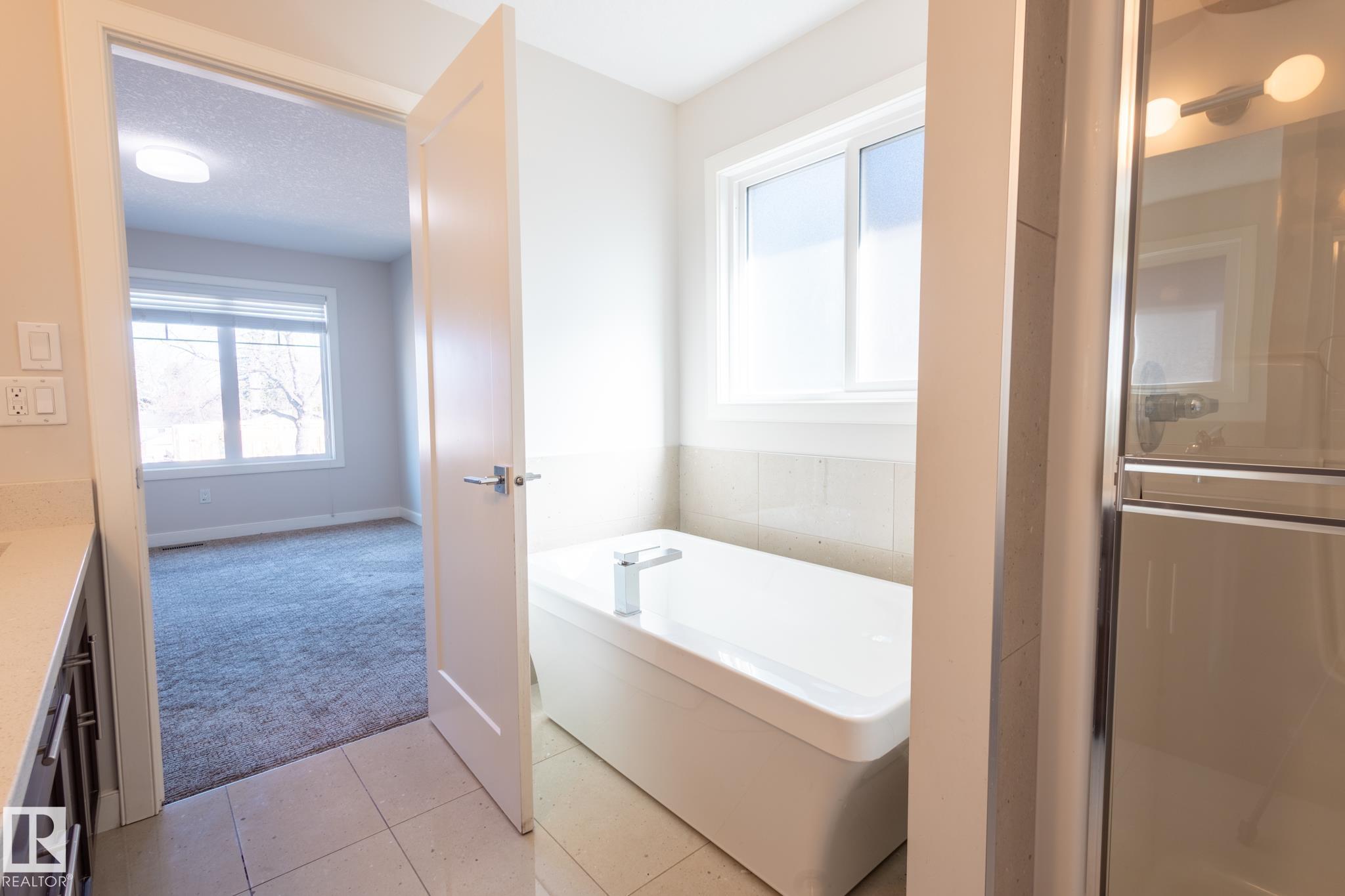 Photo 37 at 12212 124 Street NW, Prince Charles, Edmonton