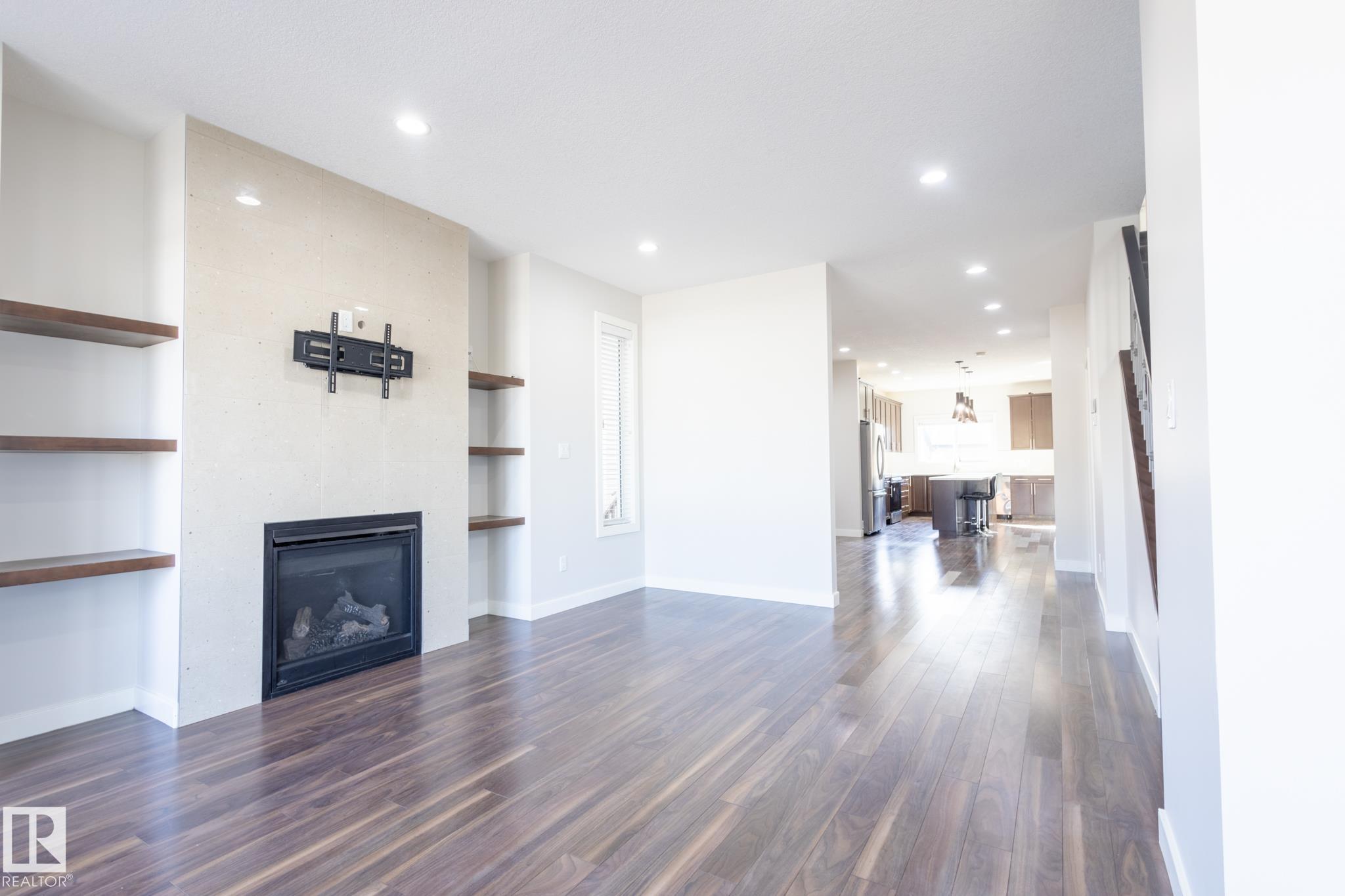 12212 124 Street NW, Prince Charles, Edmonton