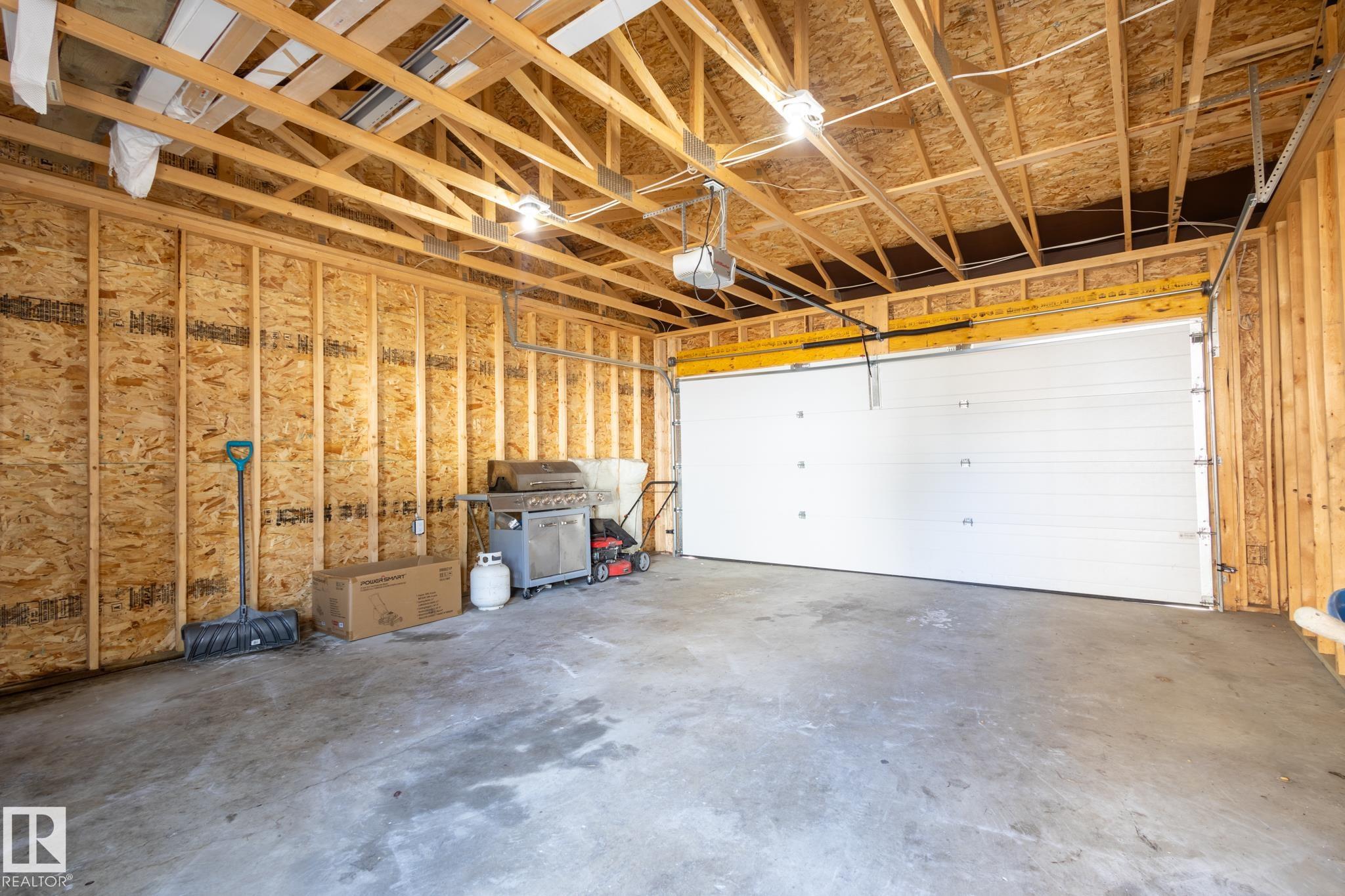 Photo 42 at 12212 124 Street NW, Prince Charles, Edmonton