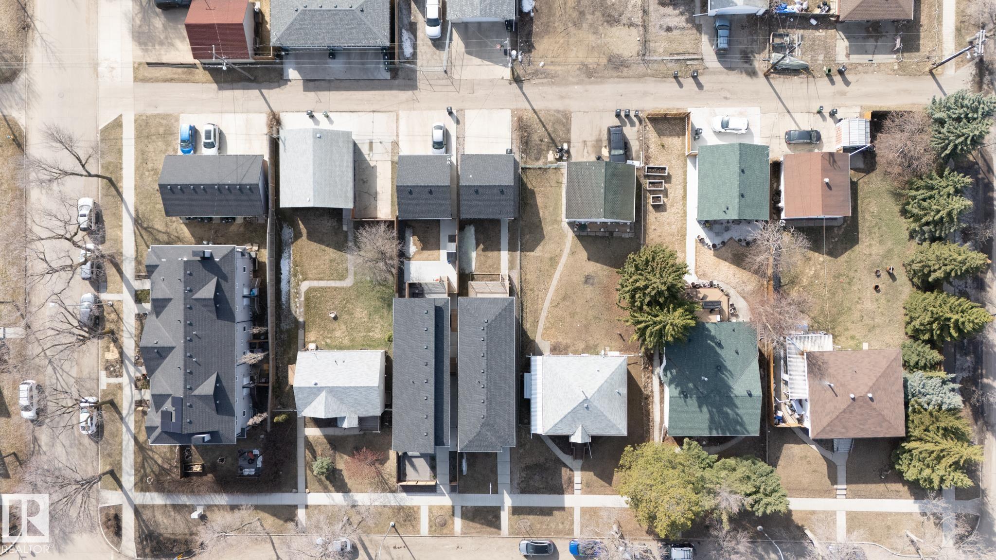 Photo 45 at 12212 124 Street NW, Prince Charles, Edmonton