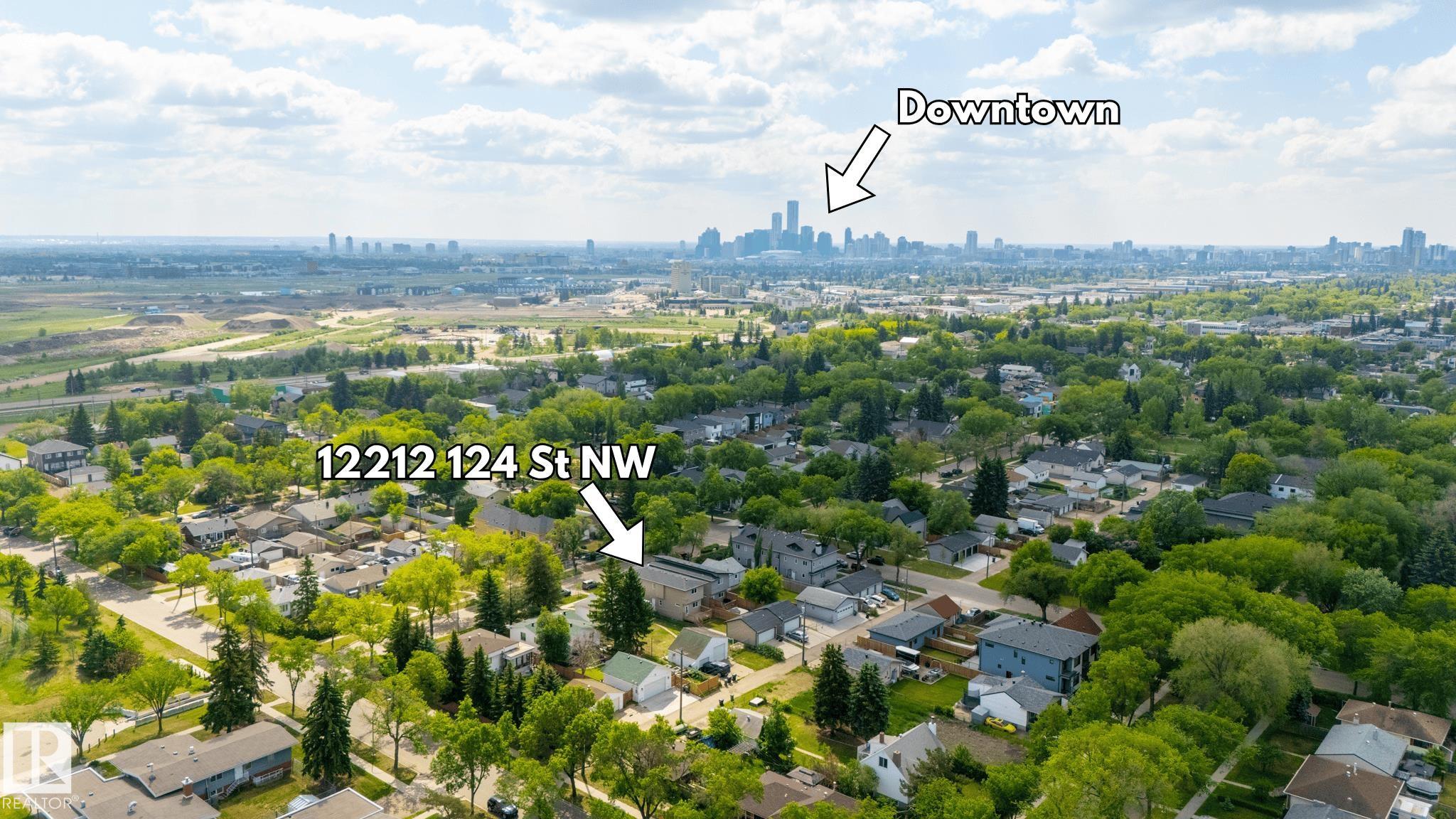 Photo 50 at 12212 124 Street NW, Prince Charles, Edmonton