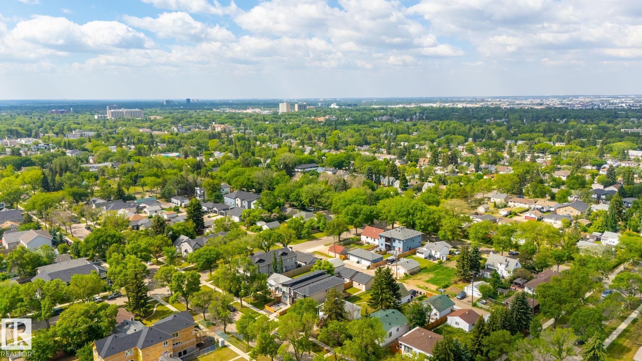 Photo 51 at 12212 124 Street NW, Prince Charles, Edmonton