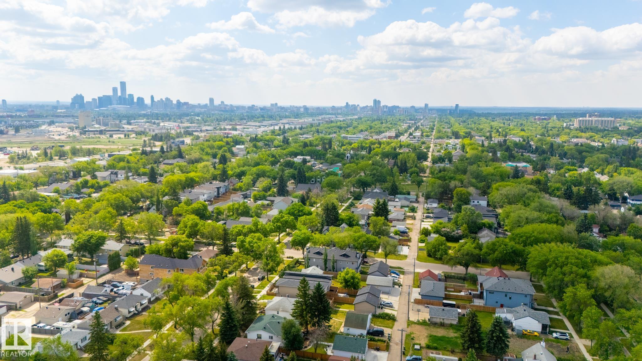 Photo 52 at 12212 124 Street NW, Prince Charles, Edmonton