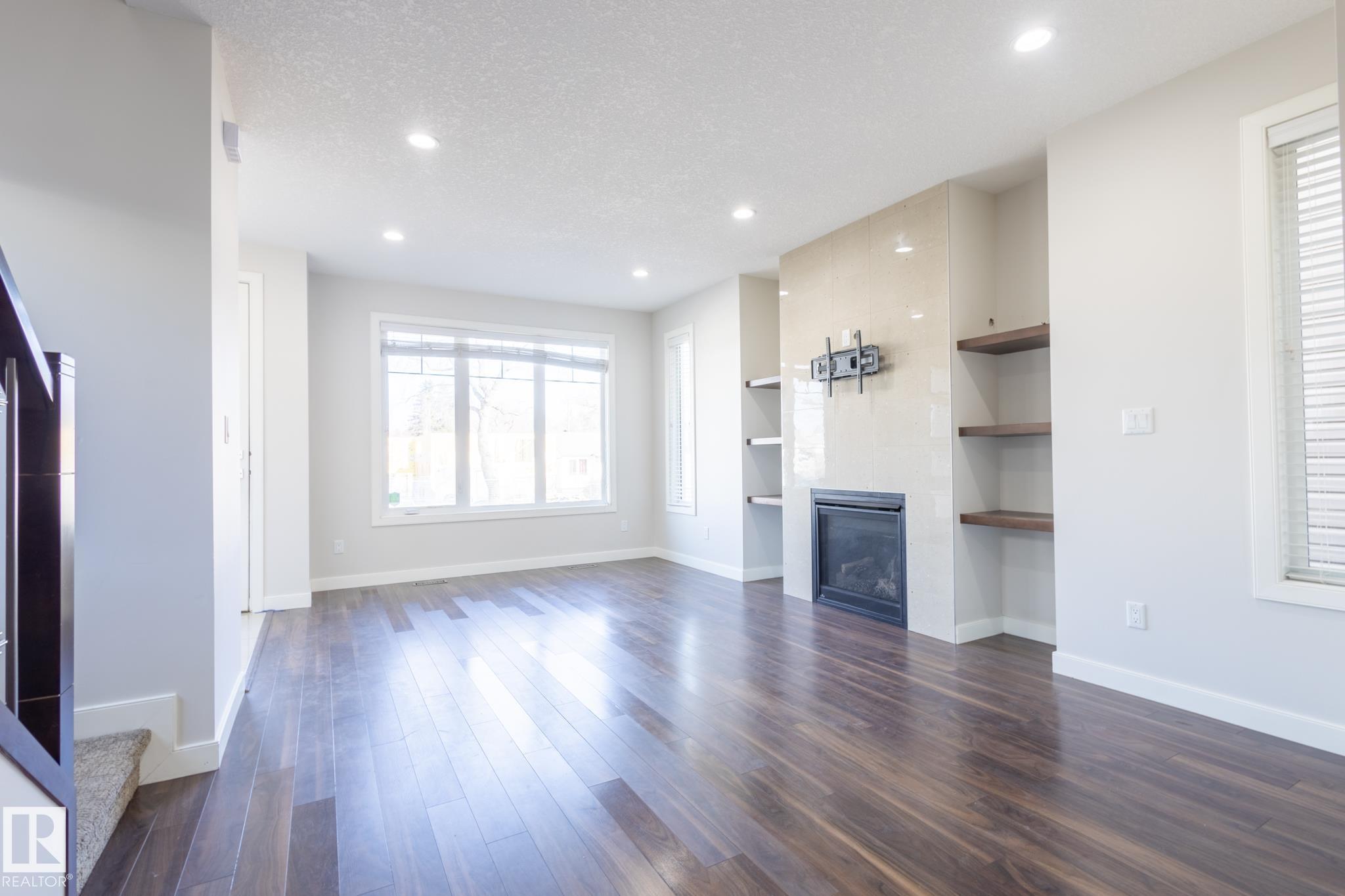 Photo 8 at 12212 124 Street NW, Prince Charles, Edmonton