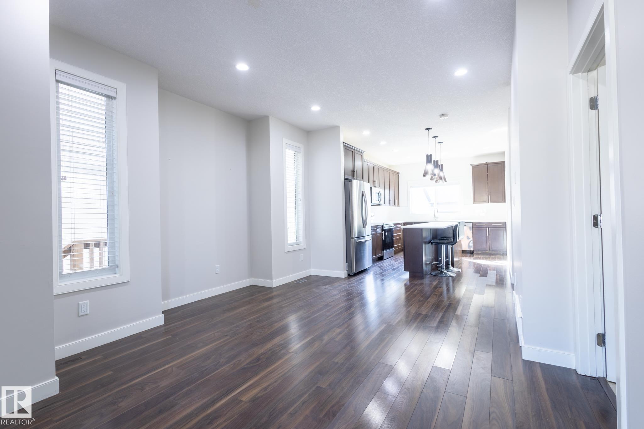 Photo 10 at 12212 124 Street NW, Prince Charles, Edmonton