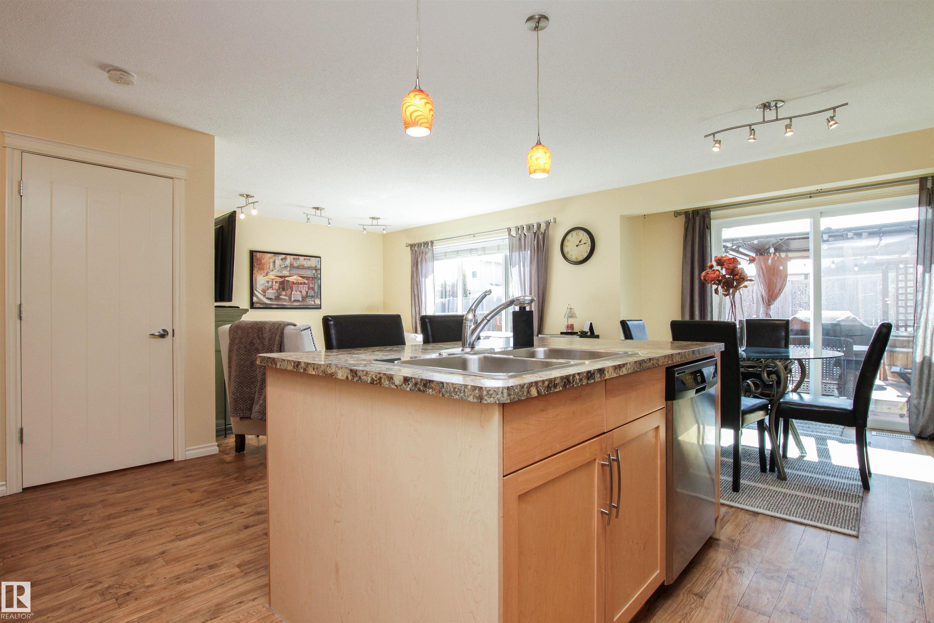 Photo 11 at 27 Heron Crescent, Harvest Ridge, Spruce Grove