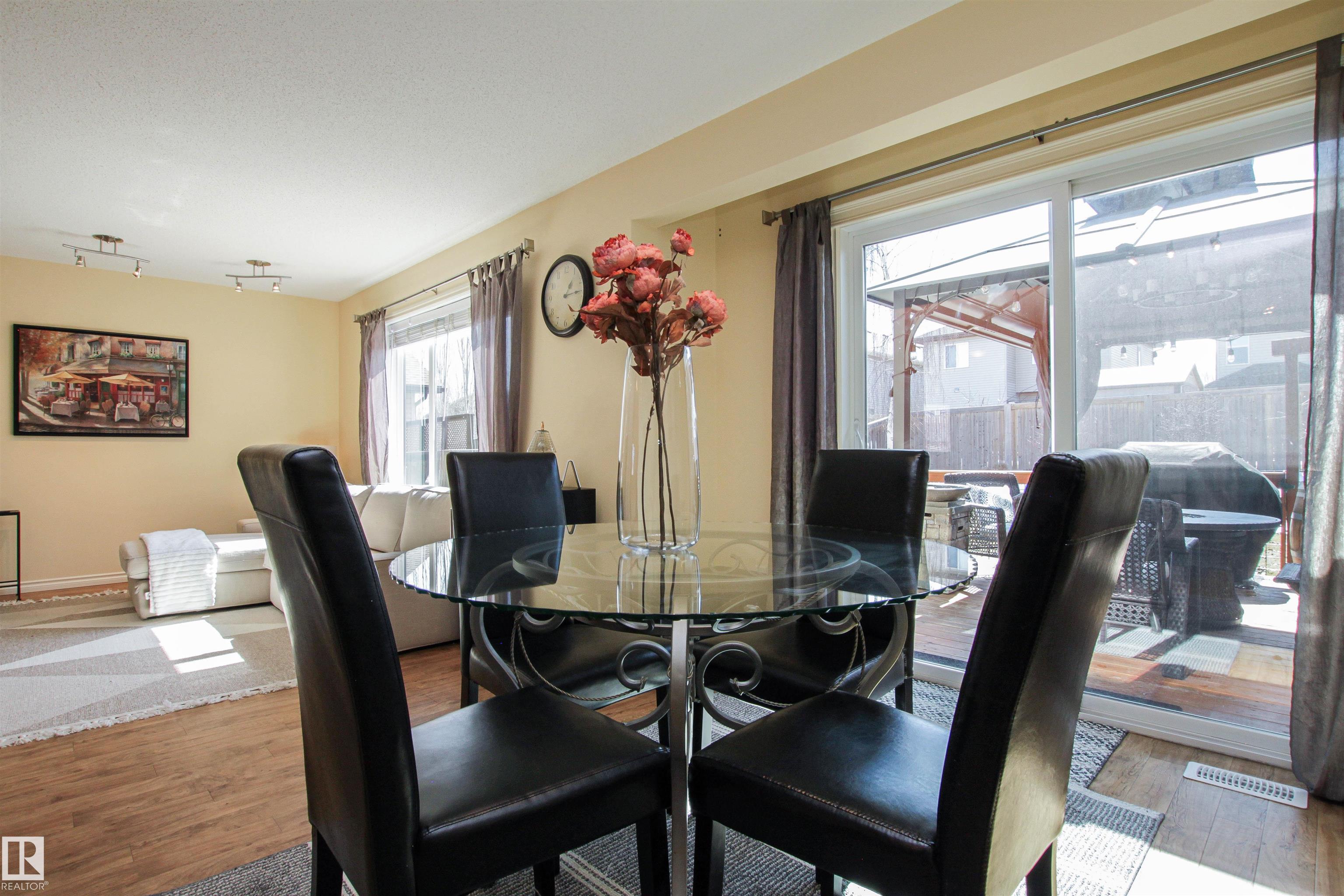 Photo 14 at 27 Heron Crescent, Harvest Ridge, Spruce Grove