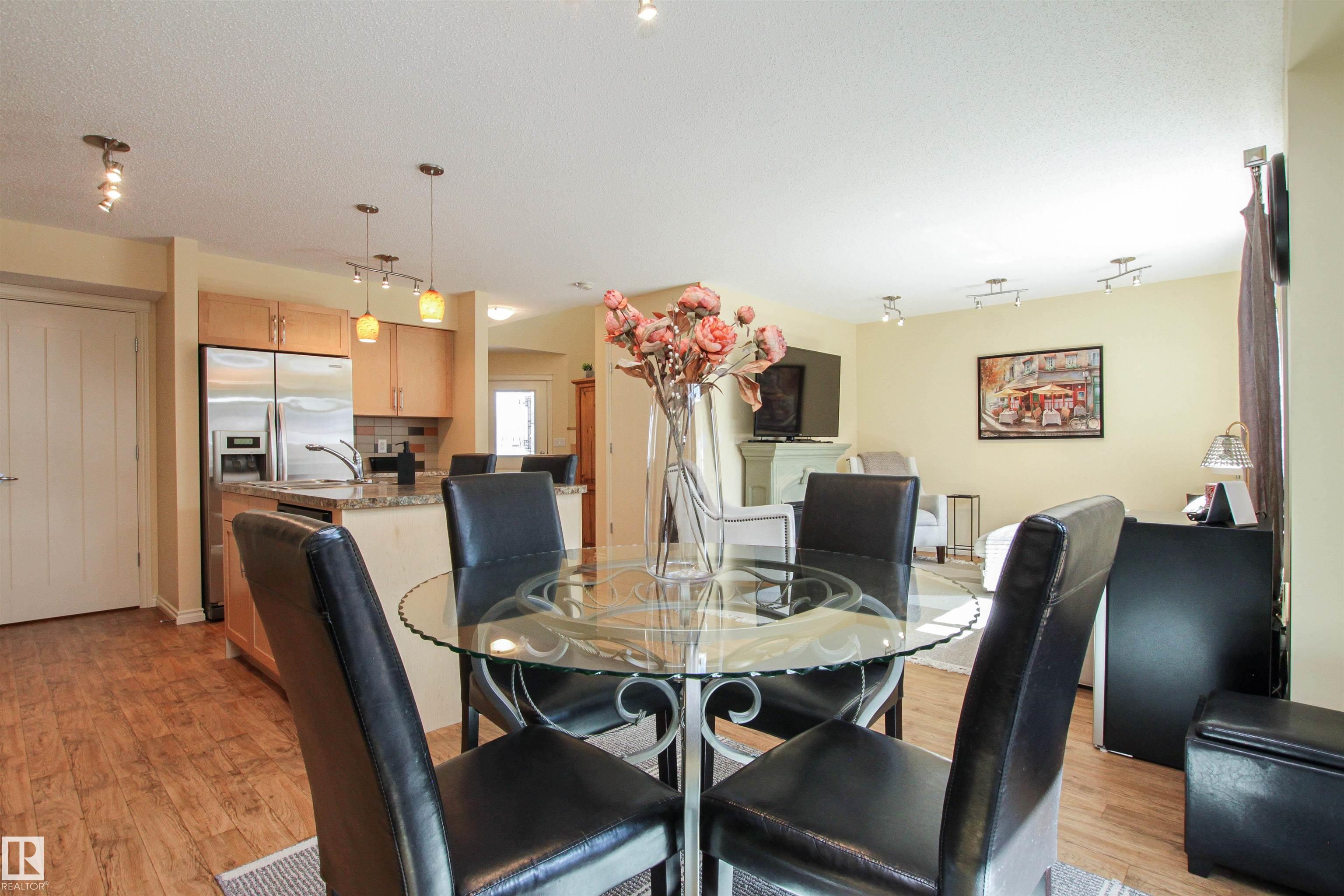 Photo 15 at 27 Heron Crescent, Harvest Ridge, Spruce Grove