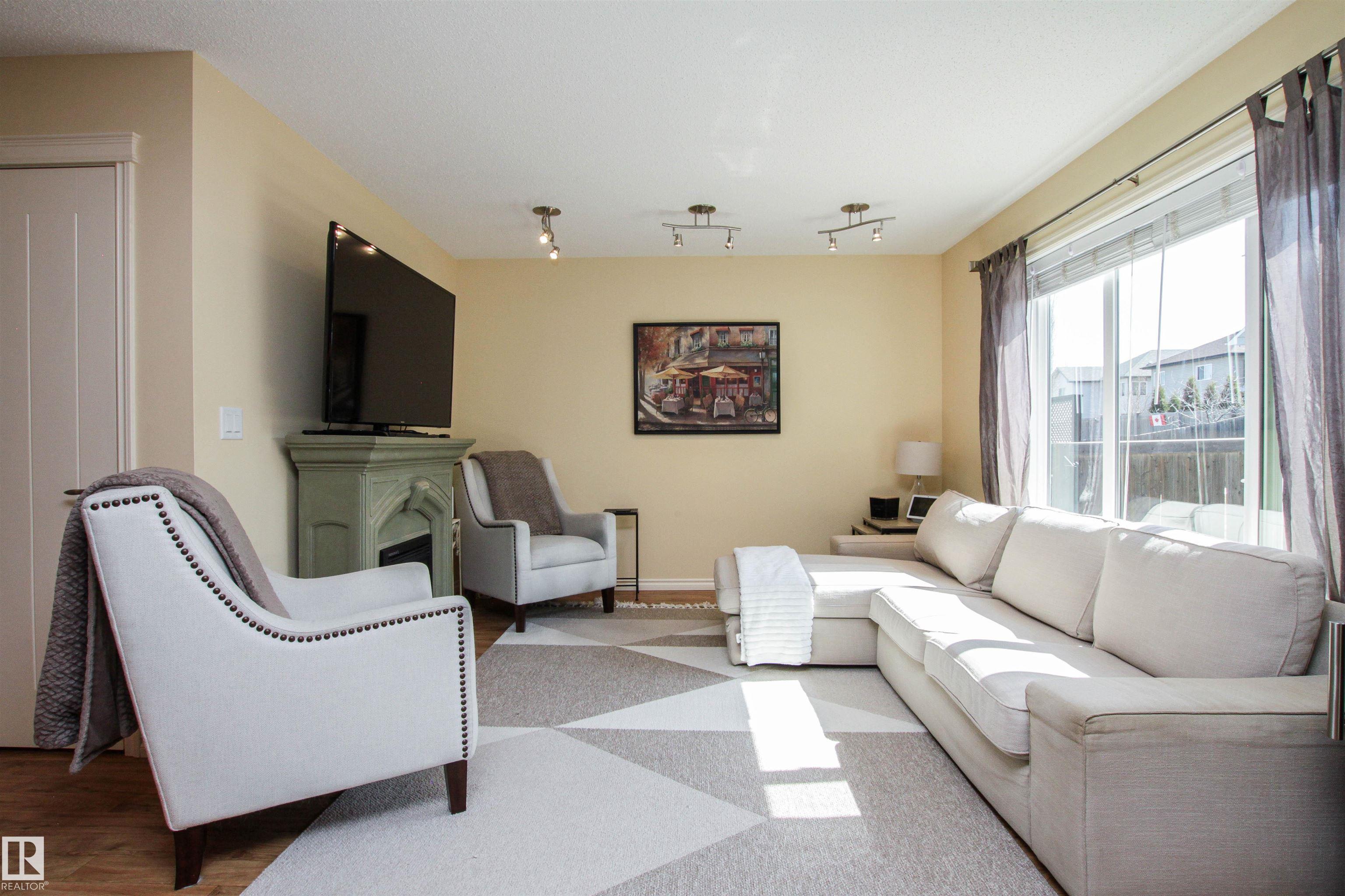 Photo 16 at 27 Heron Crescent, Harvest Ridge, Spruce Grove