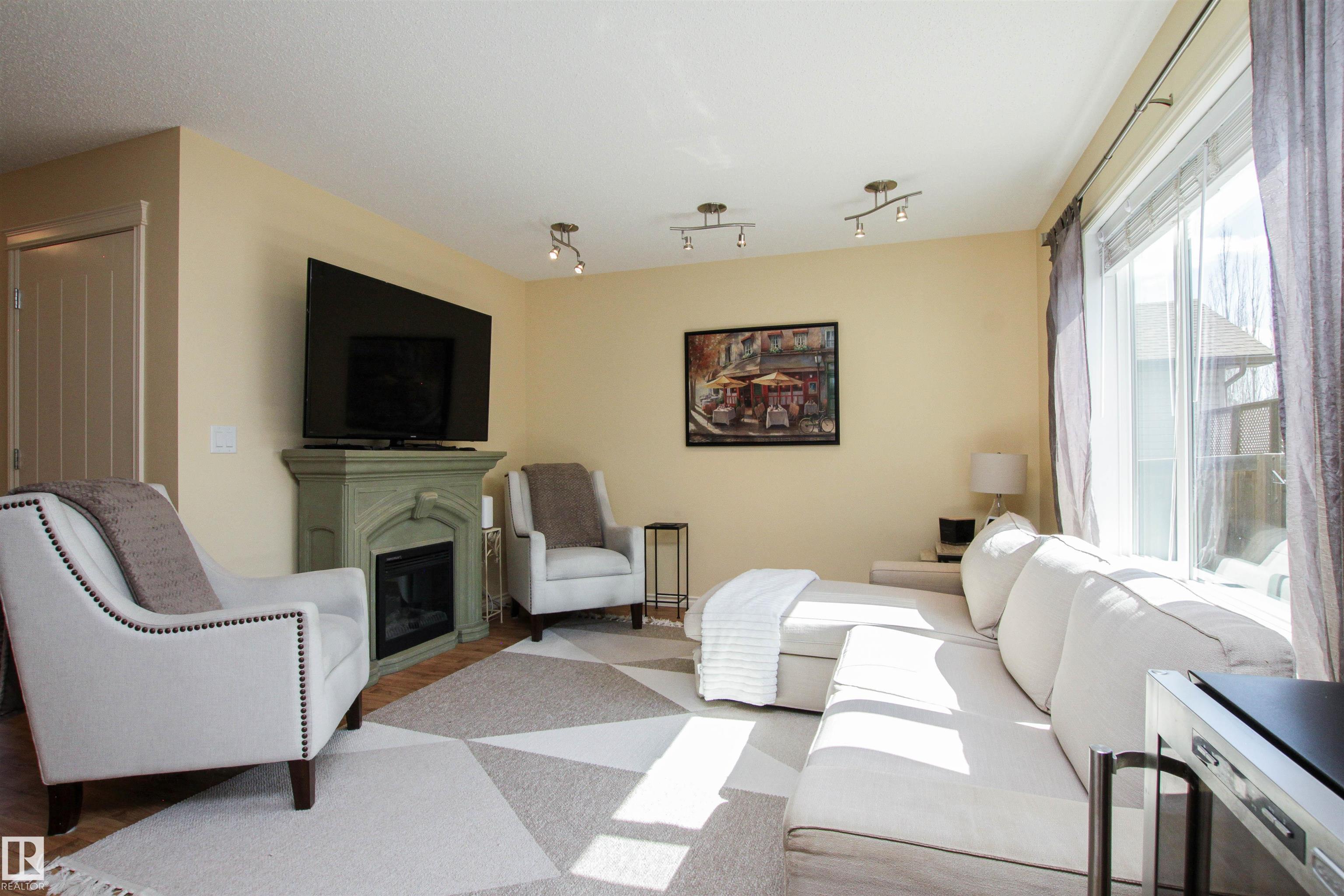 Photo 17 at 27 Heron Crescent, Harvest Ridge, Spruce Grove