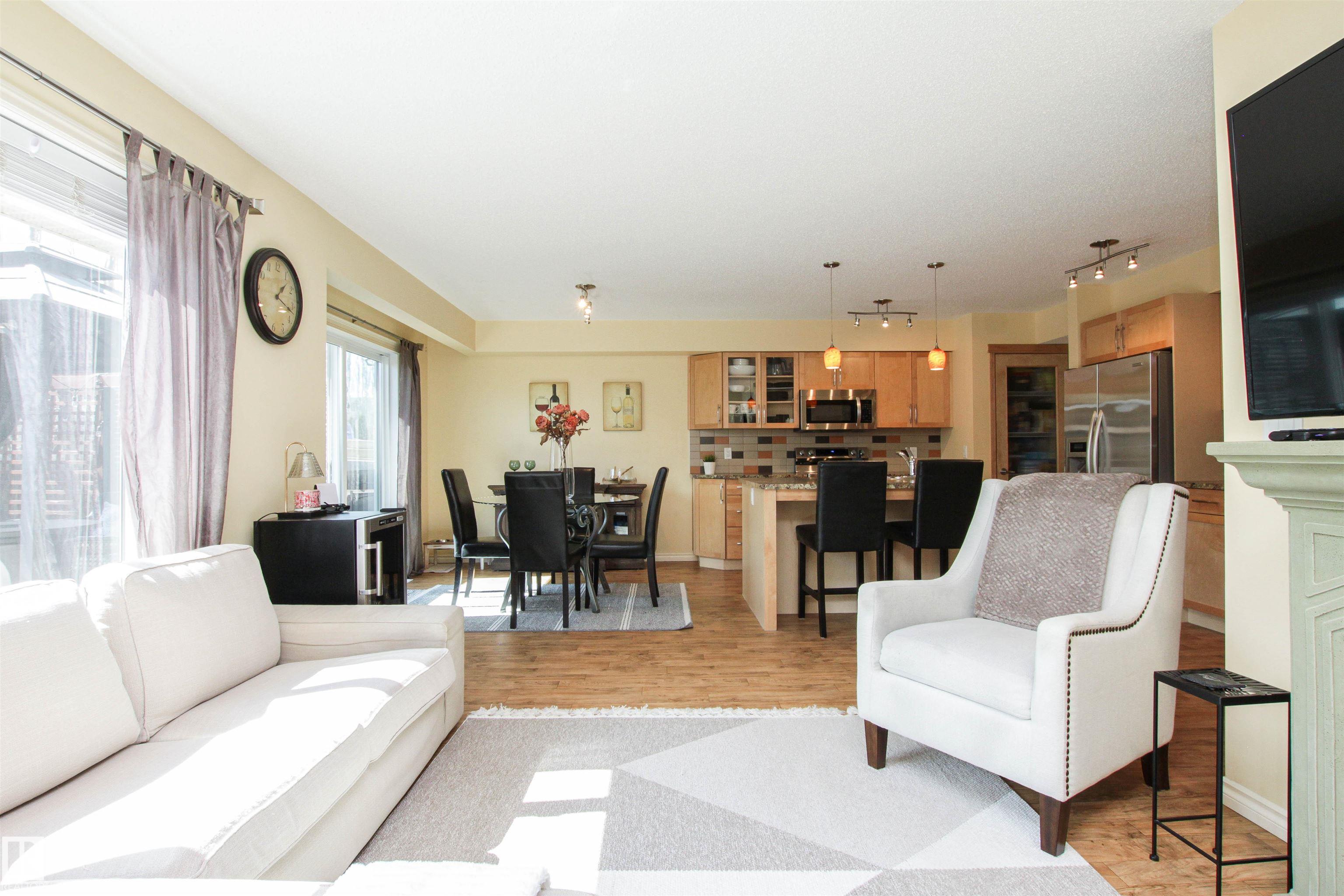 Photo 18 at 27 Heron Crescent, Harvest Ridge, Spruce Grove