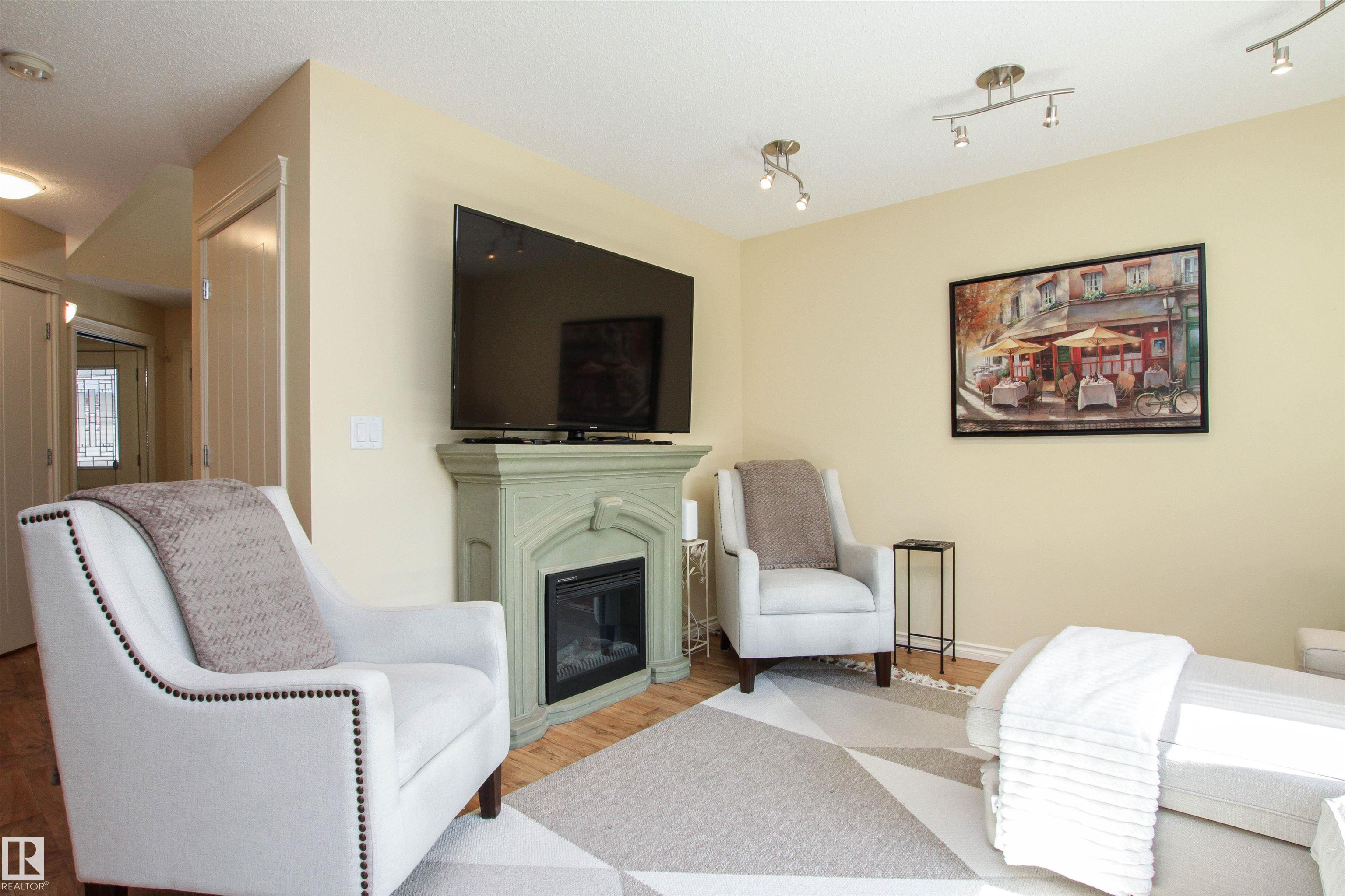 Photo 19 at 27 Heron Crescent, Harvest Ridge, Spruce Grove